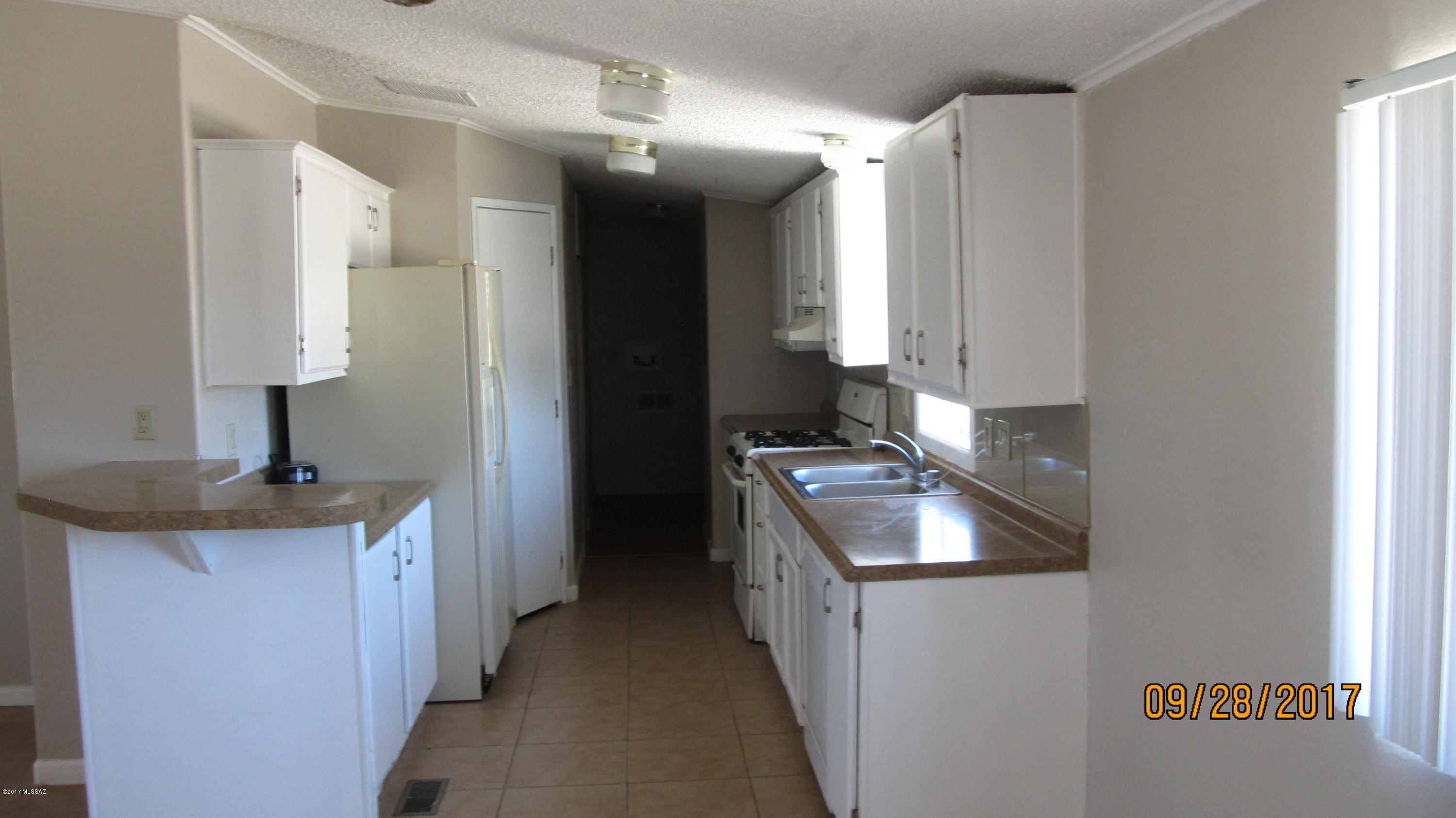 Avra Ranchettes - Residential Lease