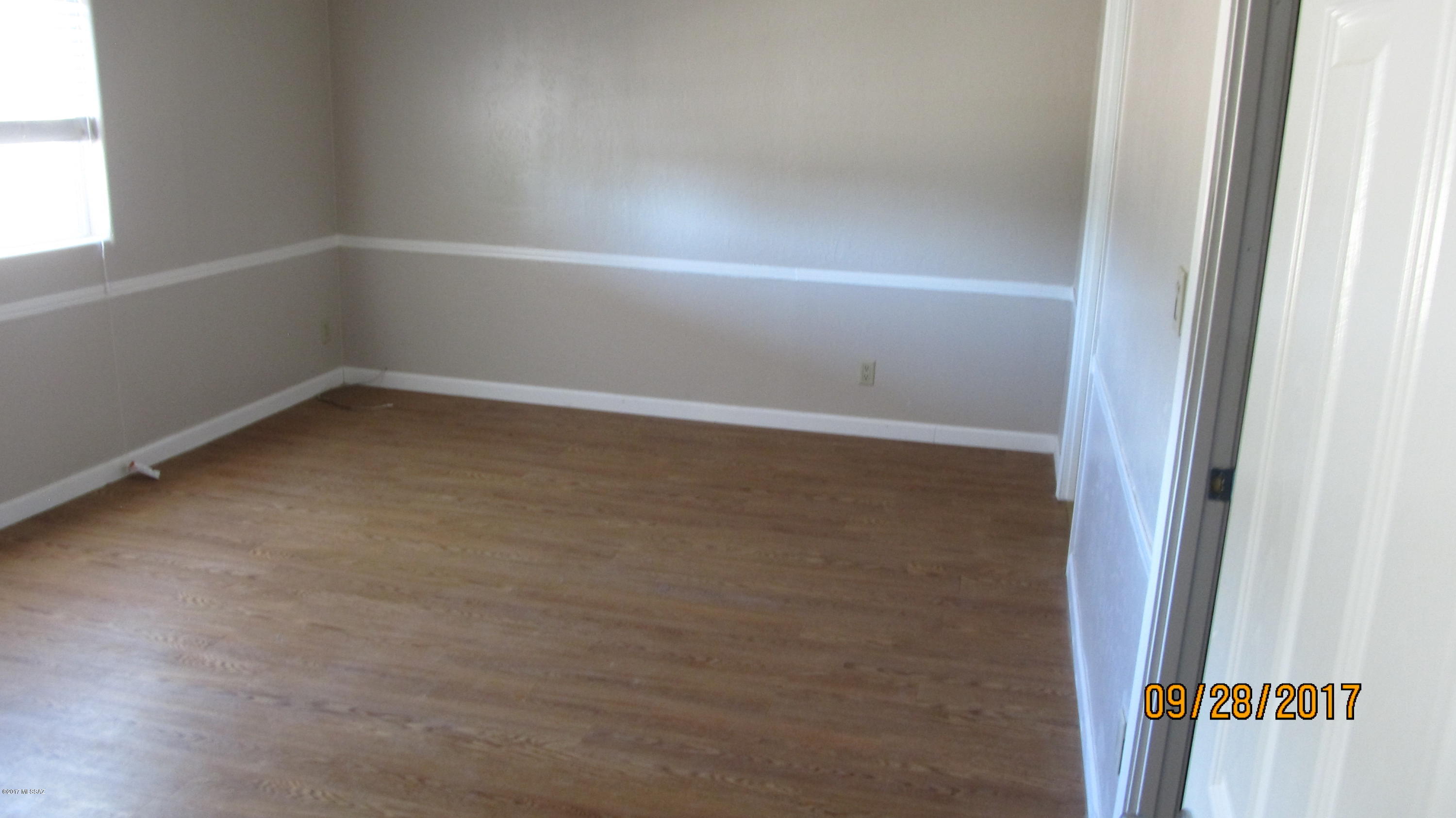 Avra Ranchettes - Residential Lease