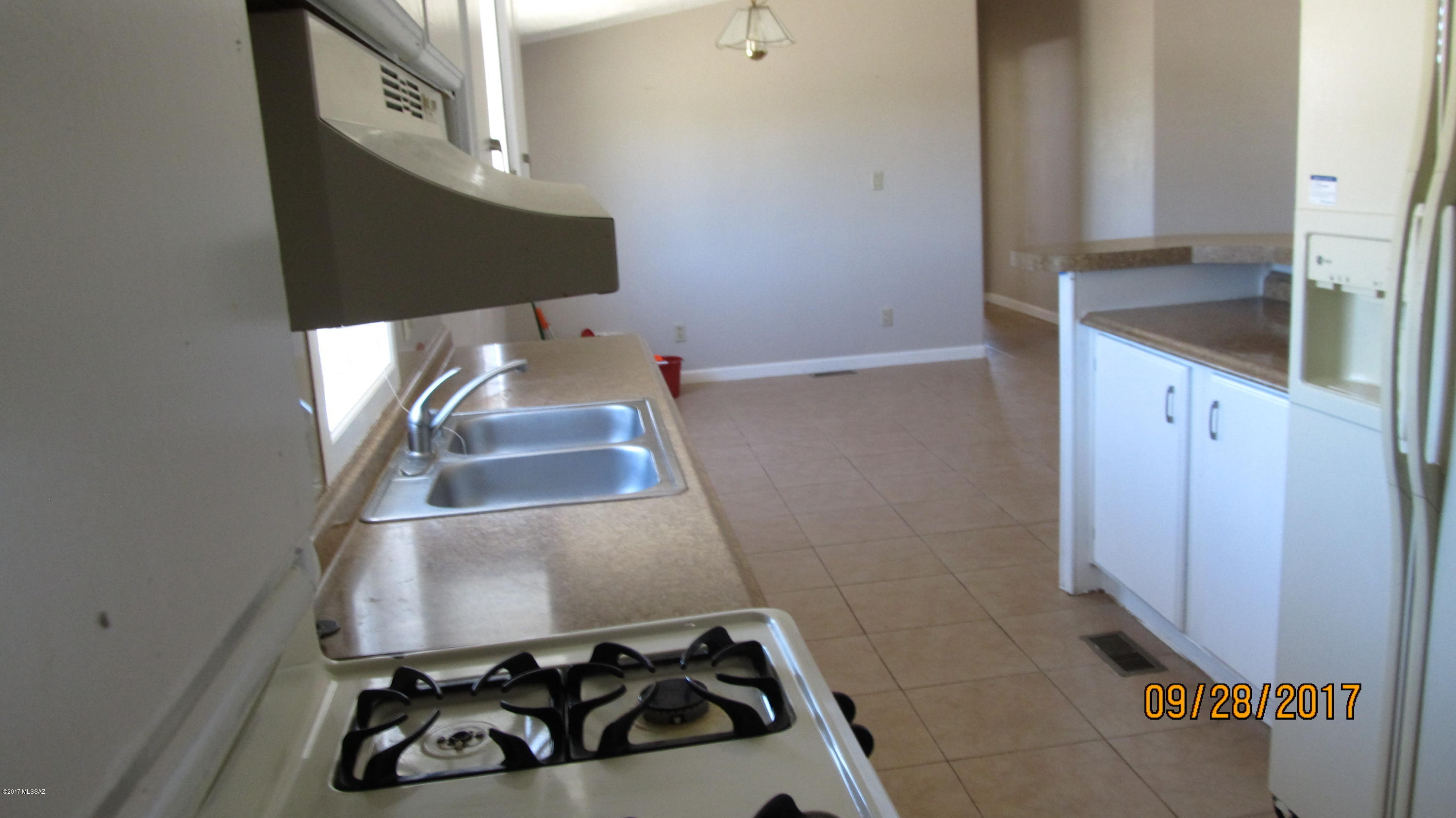 Avra Ranchettes - Residential Lease