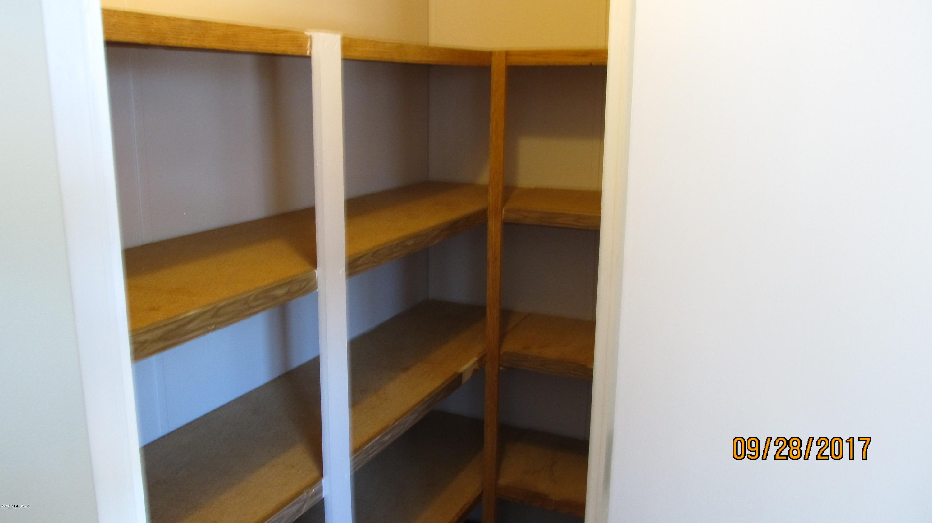 Avra Ranchettes - Residential Lease