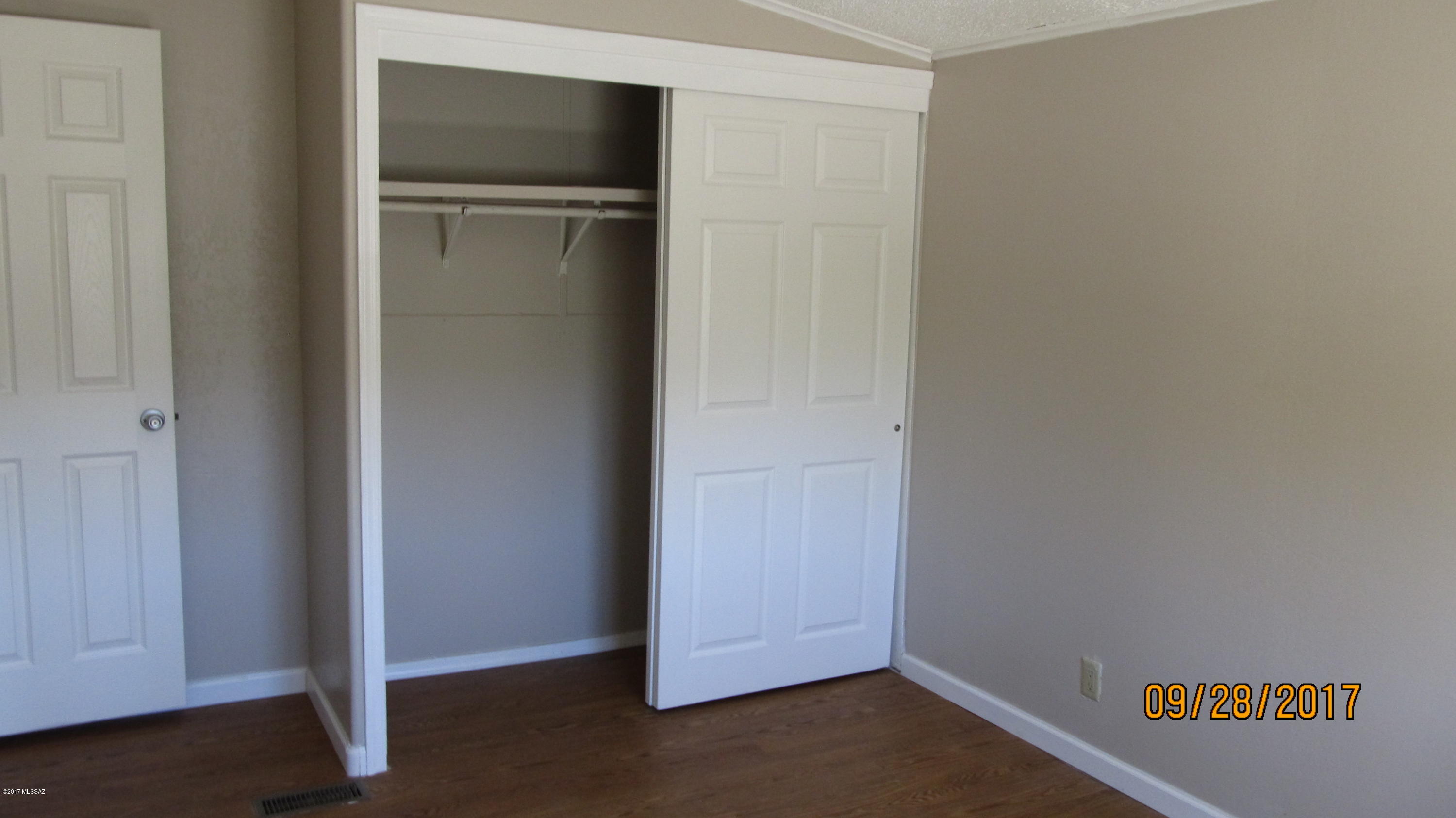 Avra Ranchettes - Residential Lease