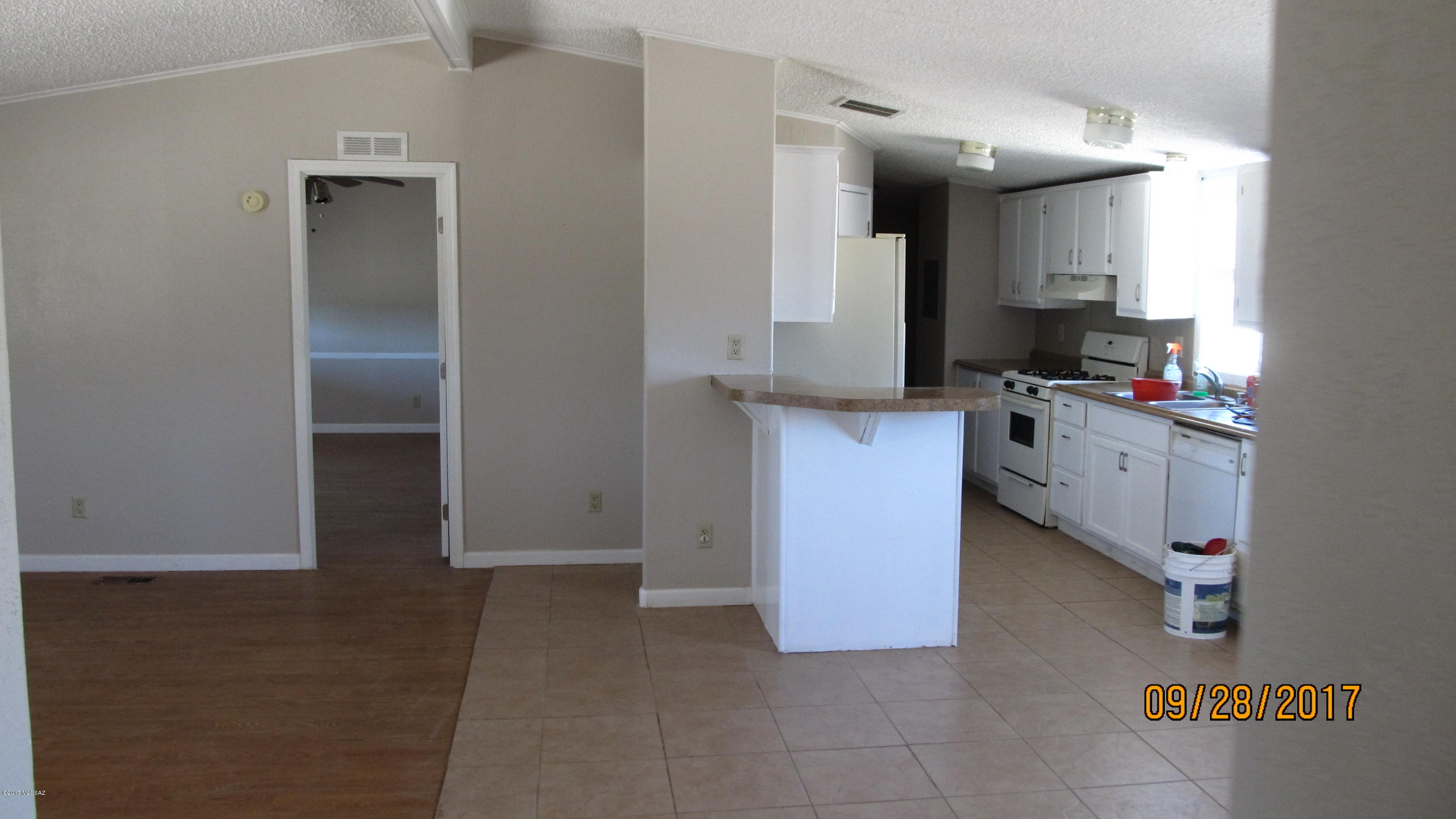 Avra Ranchettes - Residential Lease