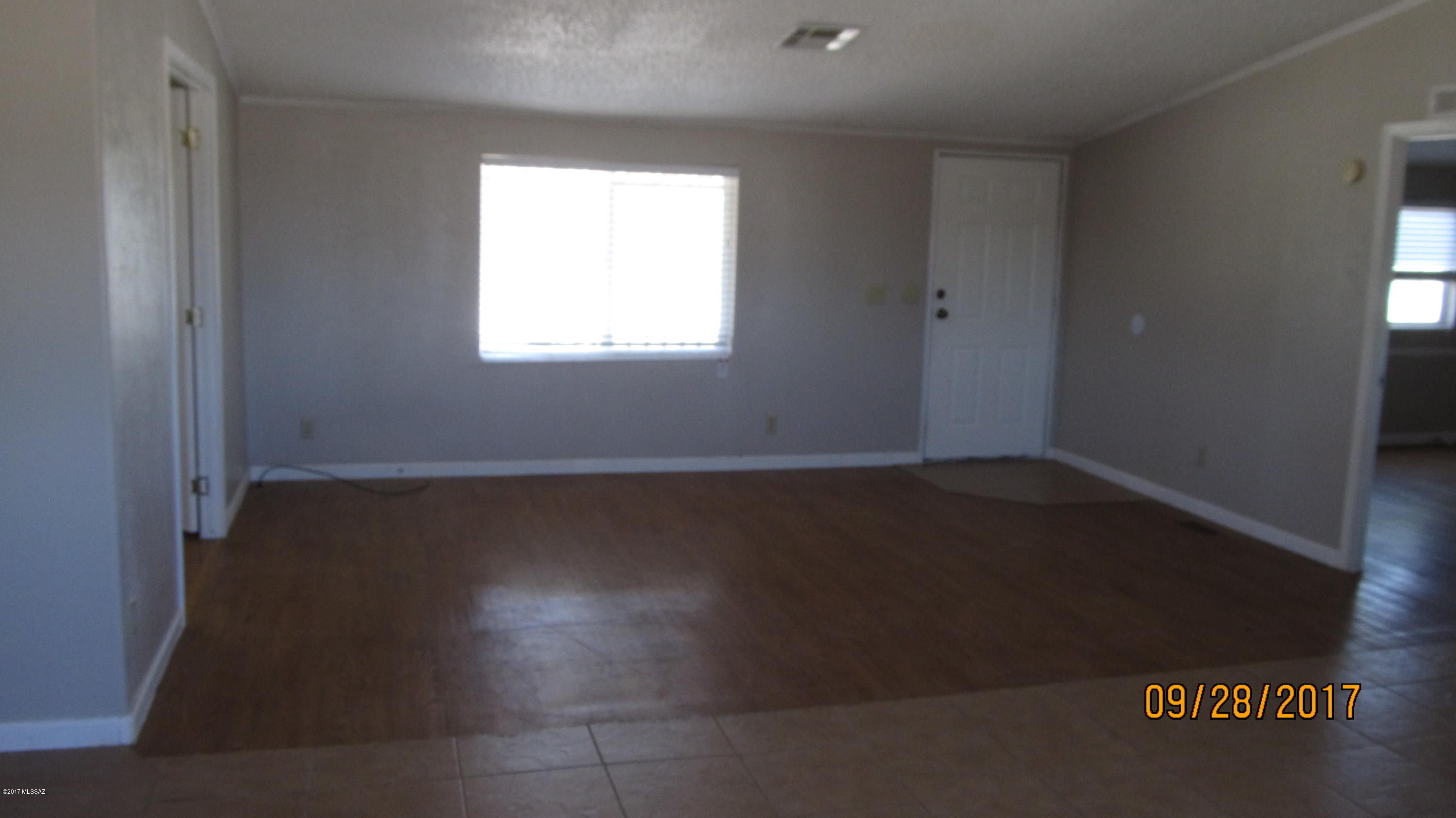 Avra Ranchettes - Residential Lease