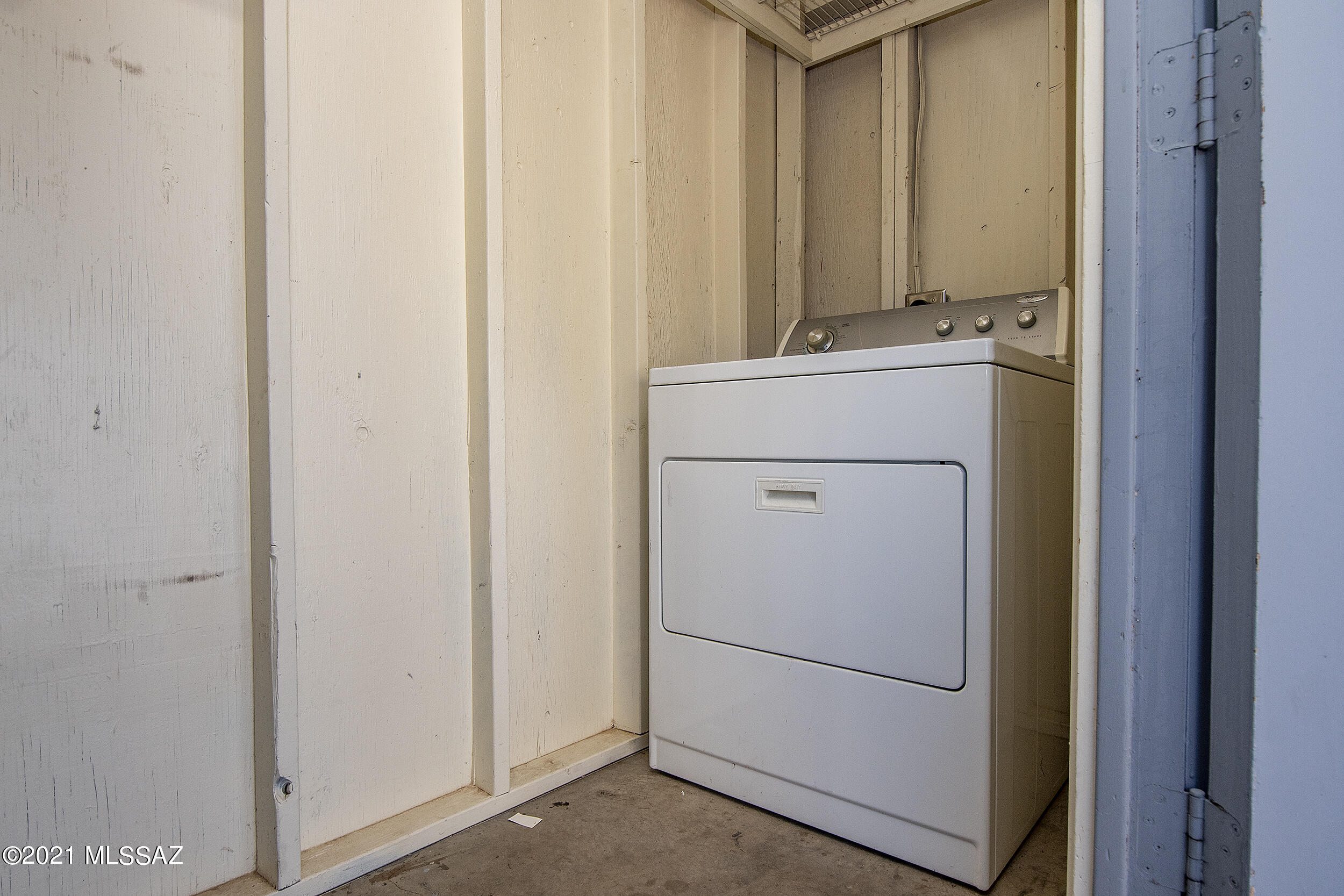 Cedar Grove (1-100) - Residential
