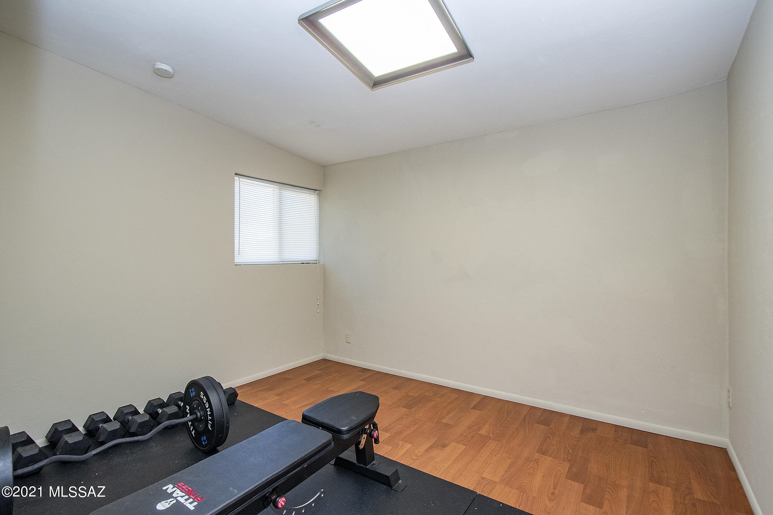 Cedar Grove (1-100) - Residential