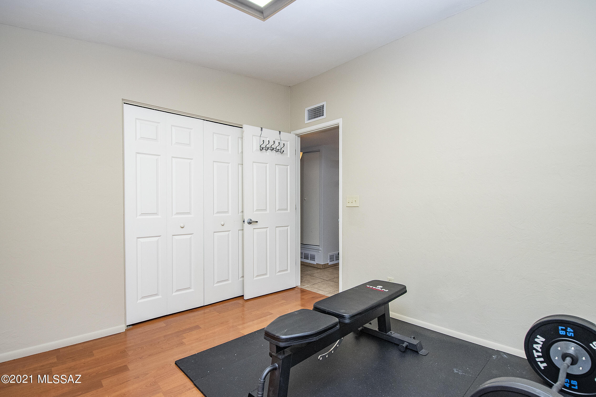 Cedar Grove (1-100) - Residential