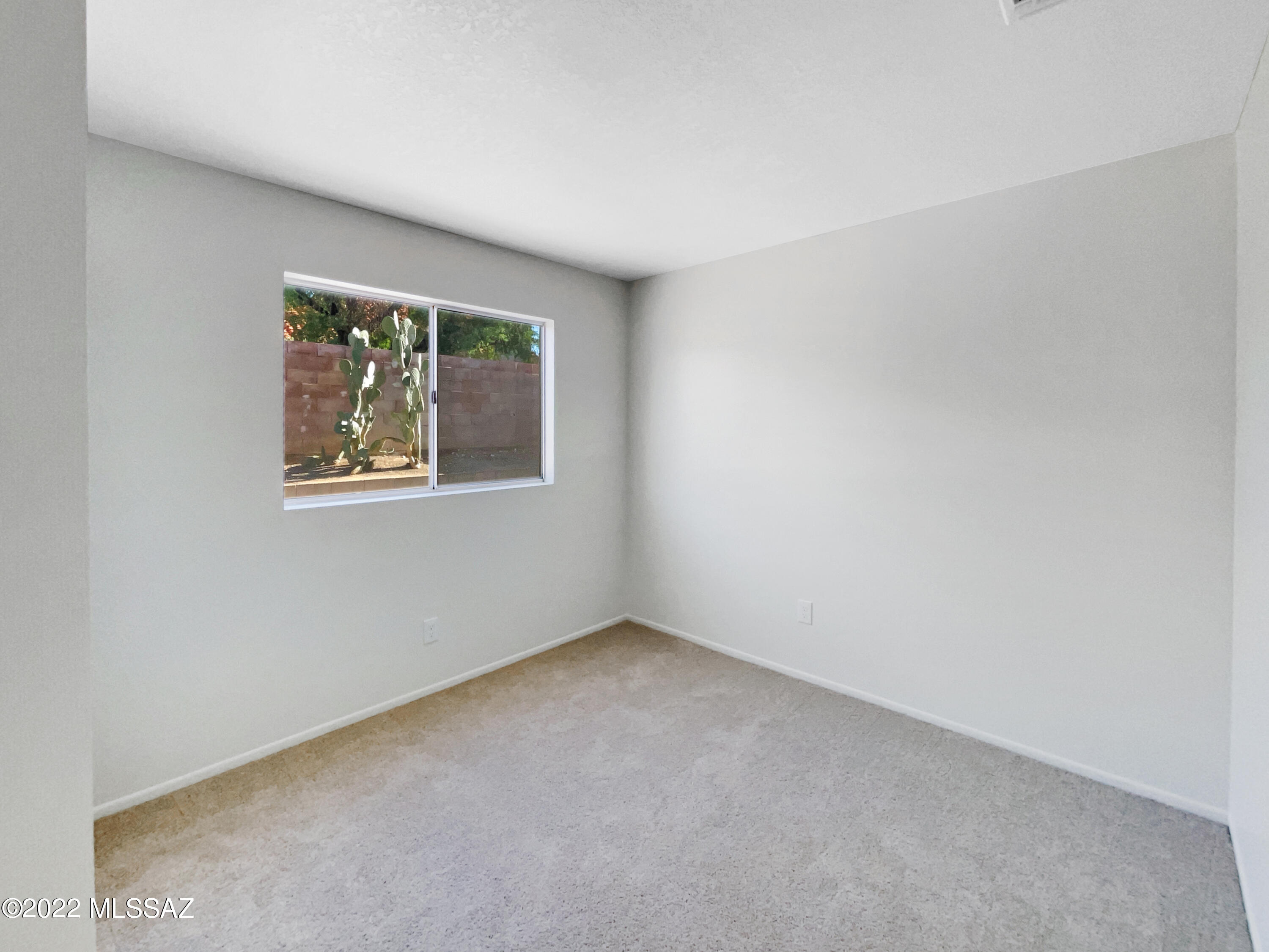 Elliott Homes At Rita Ranch (1-521) - Residential