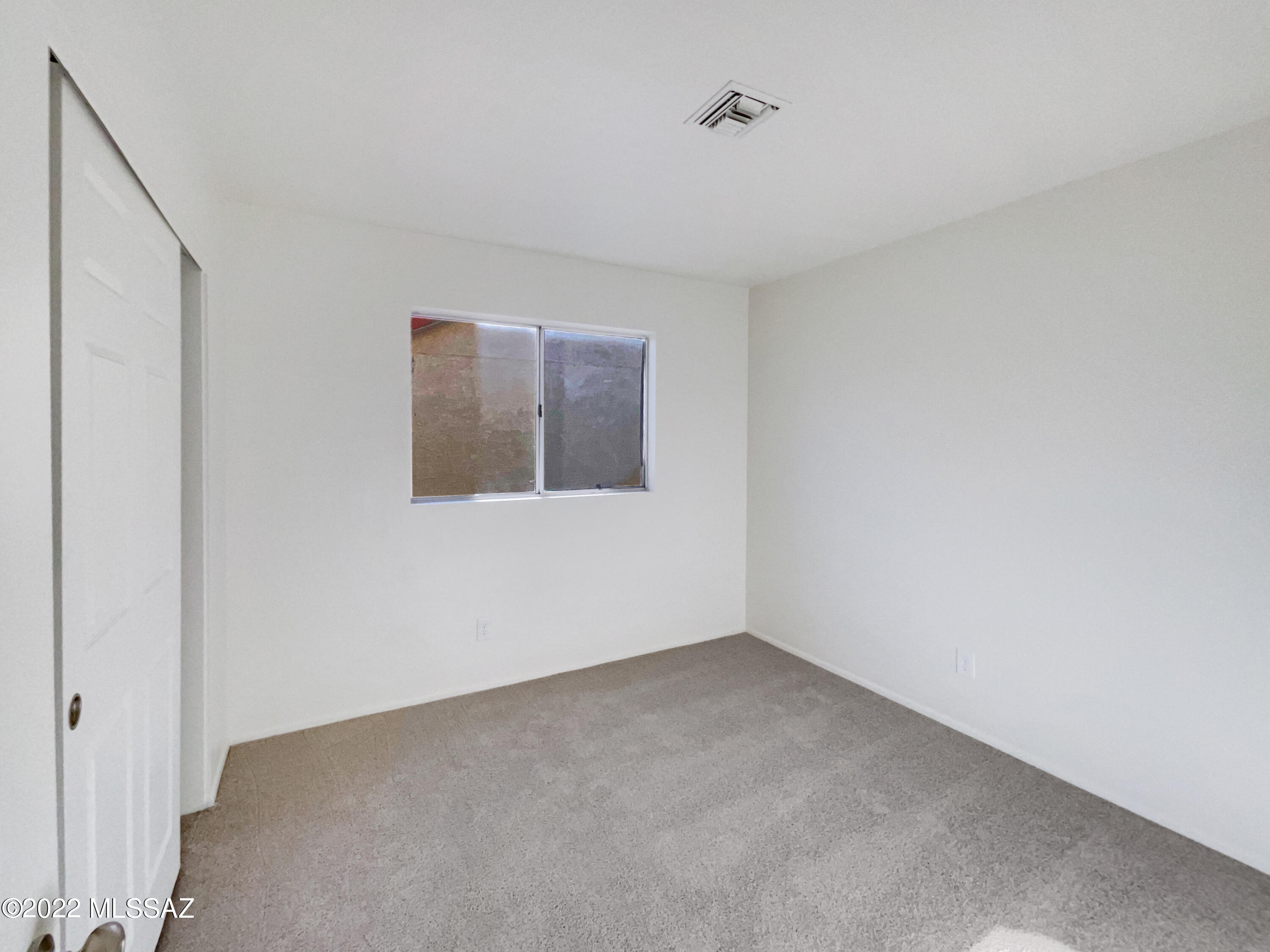 Elliott Homes At Rita Ranch (1-521) - Residential
