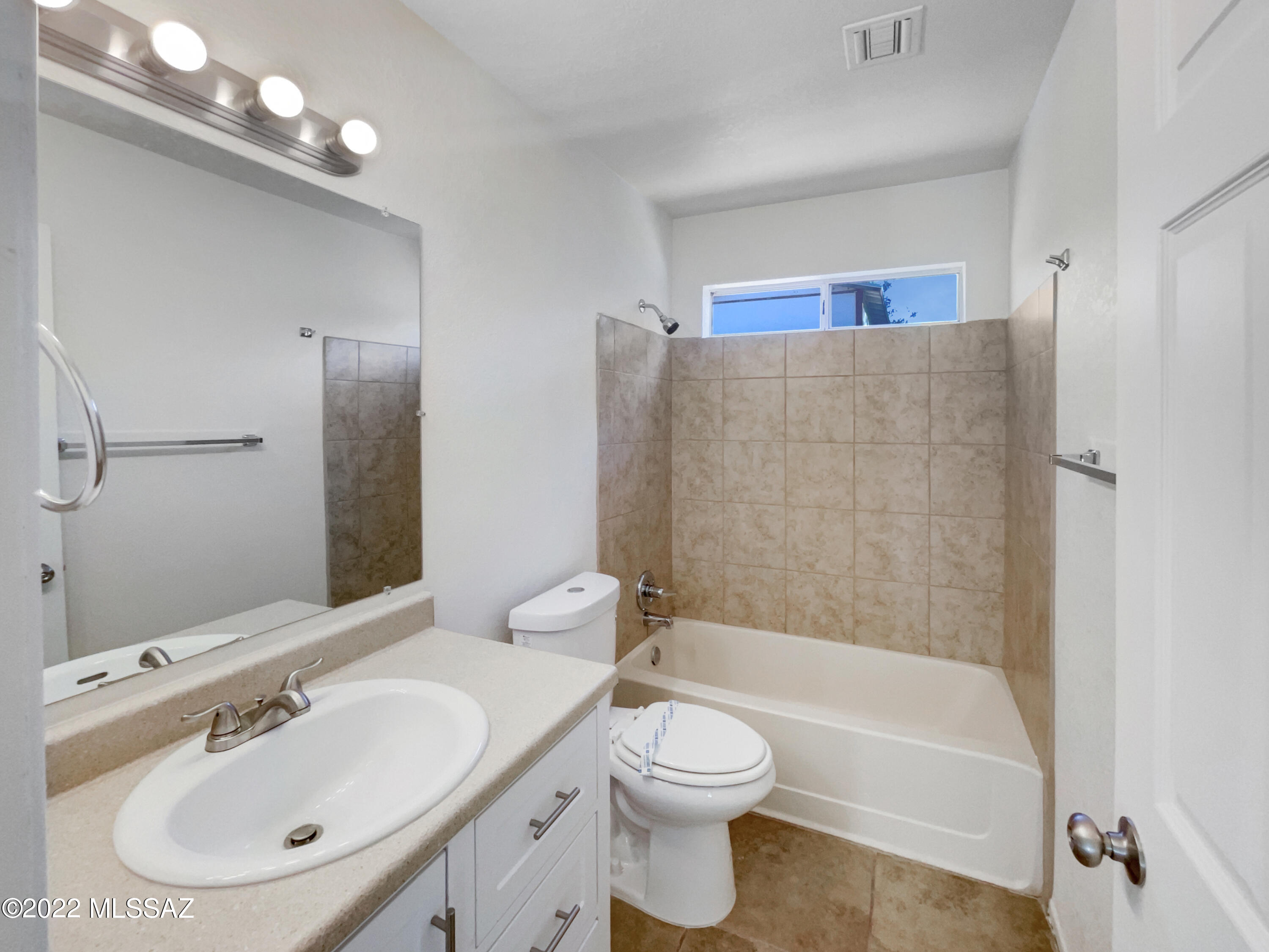 Elliott Homes At Rita Ranch (1-521) - Residential
