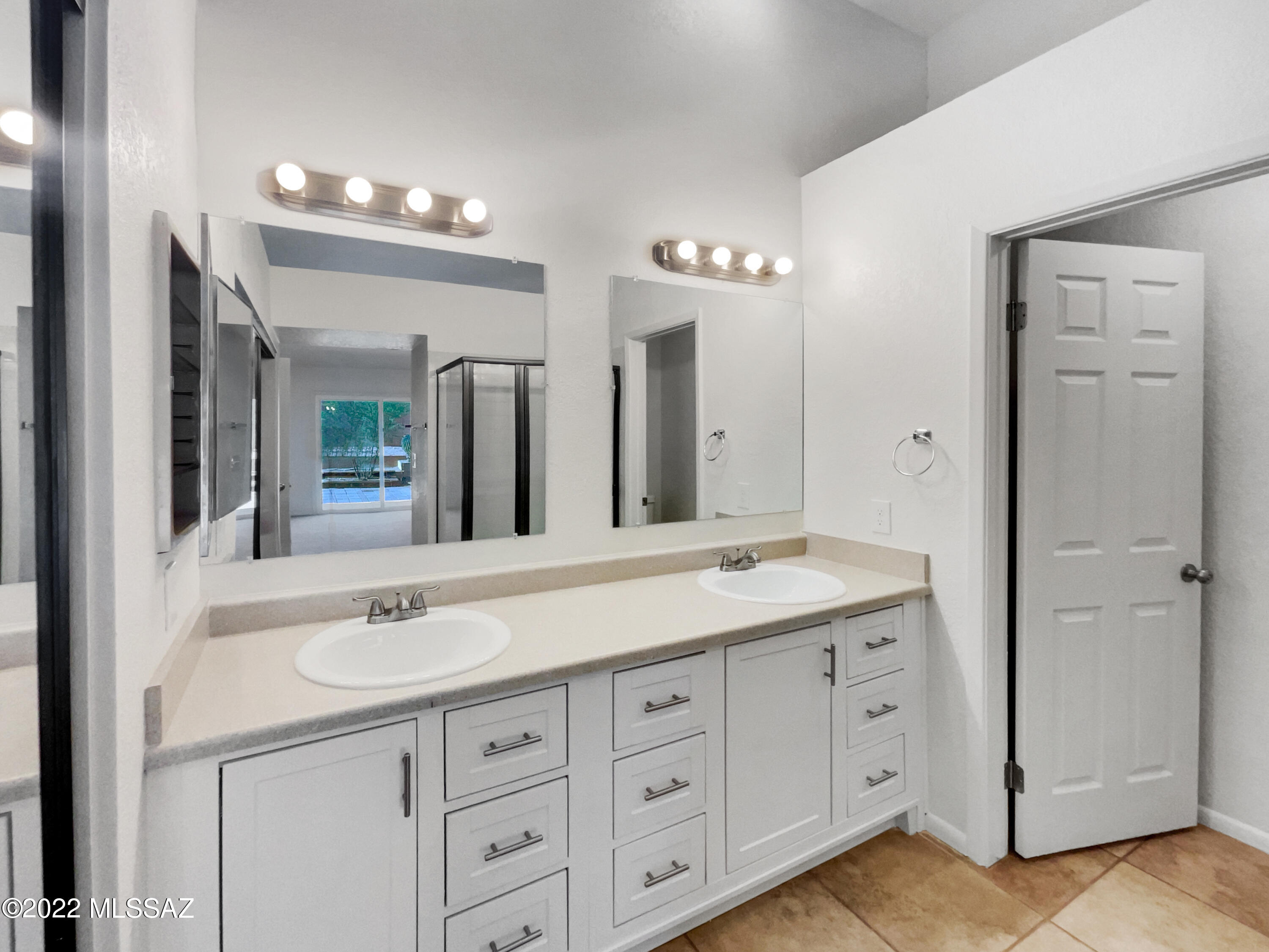 Elliott Homes At Rita Ranch (1-521) - Residential