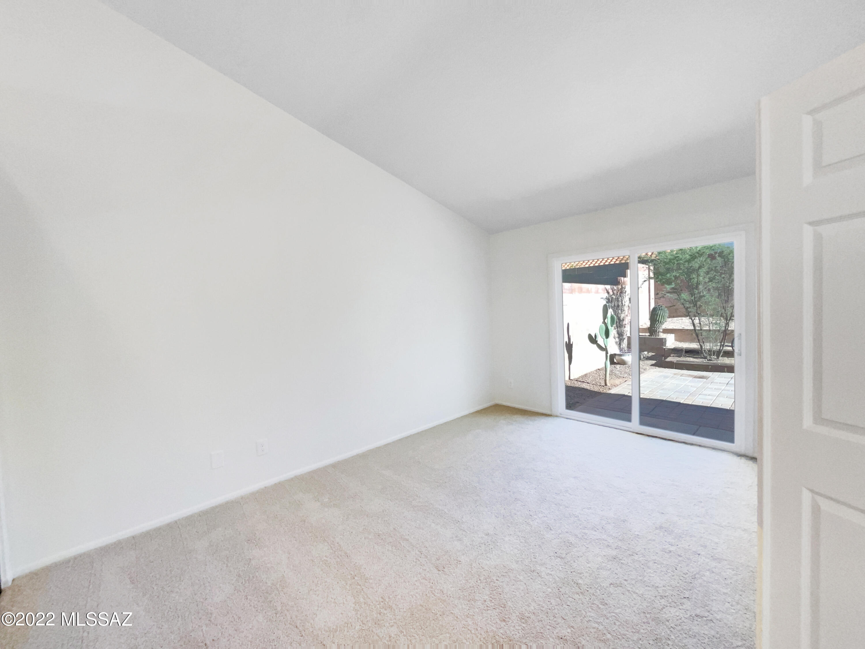 Elliott Homes At Rita Ranch (1-521) - Residential