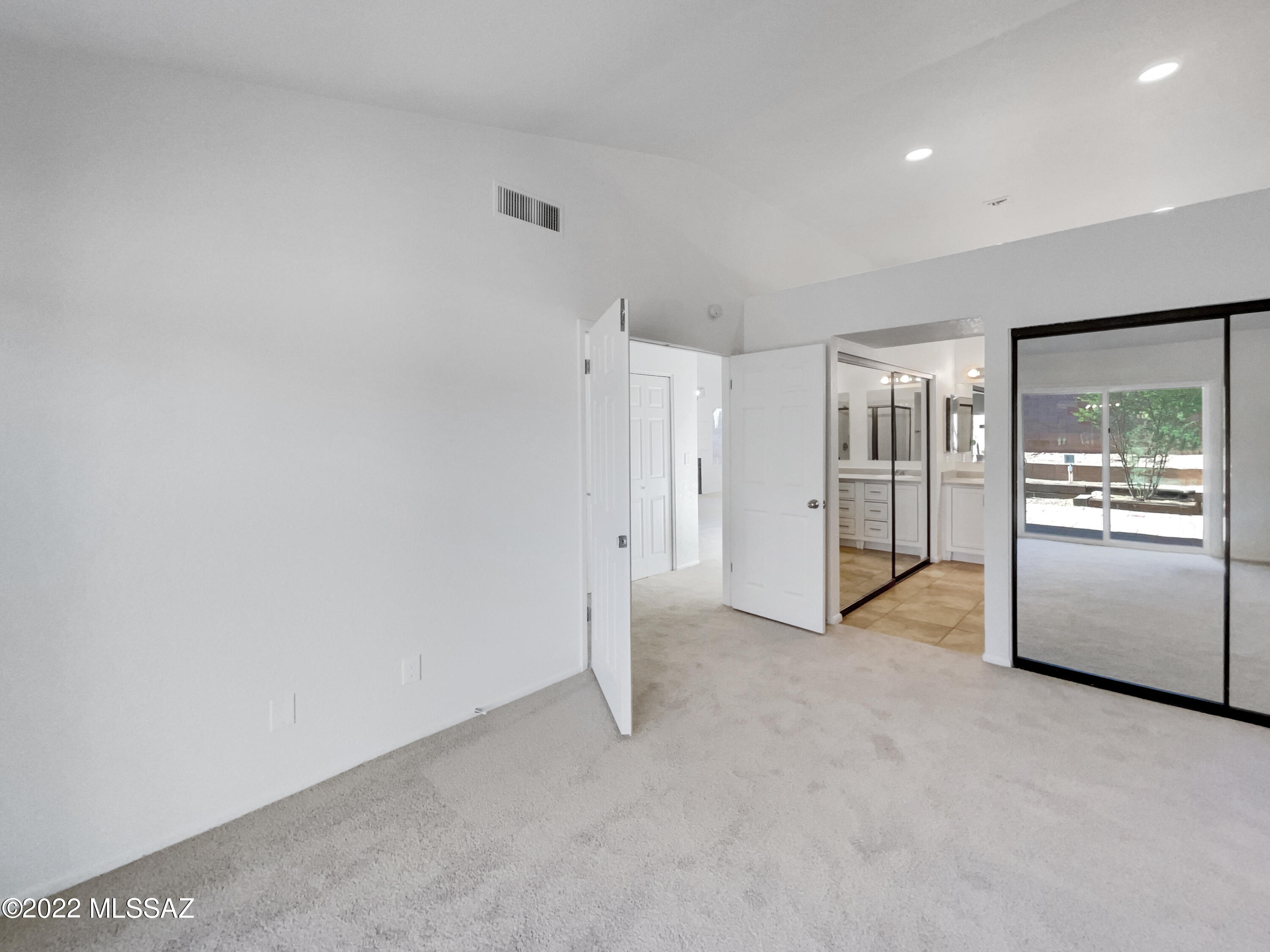 Elliott Homes At Rita Ranch (1-521) - Residential