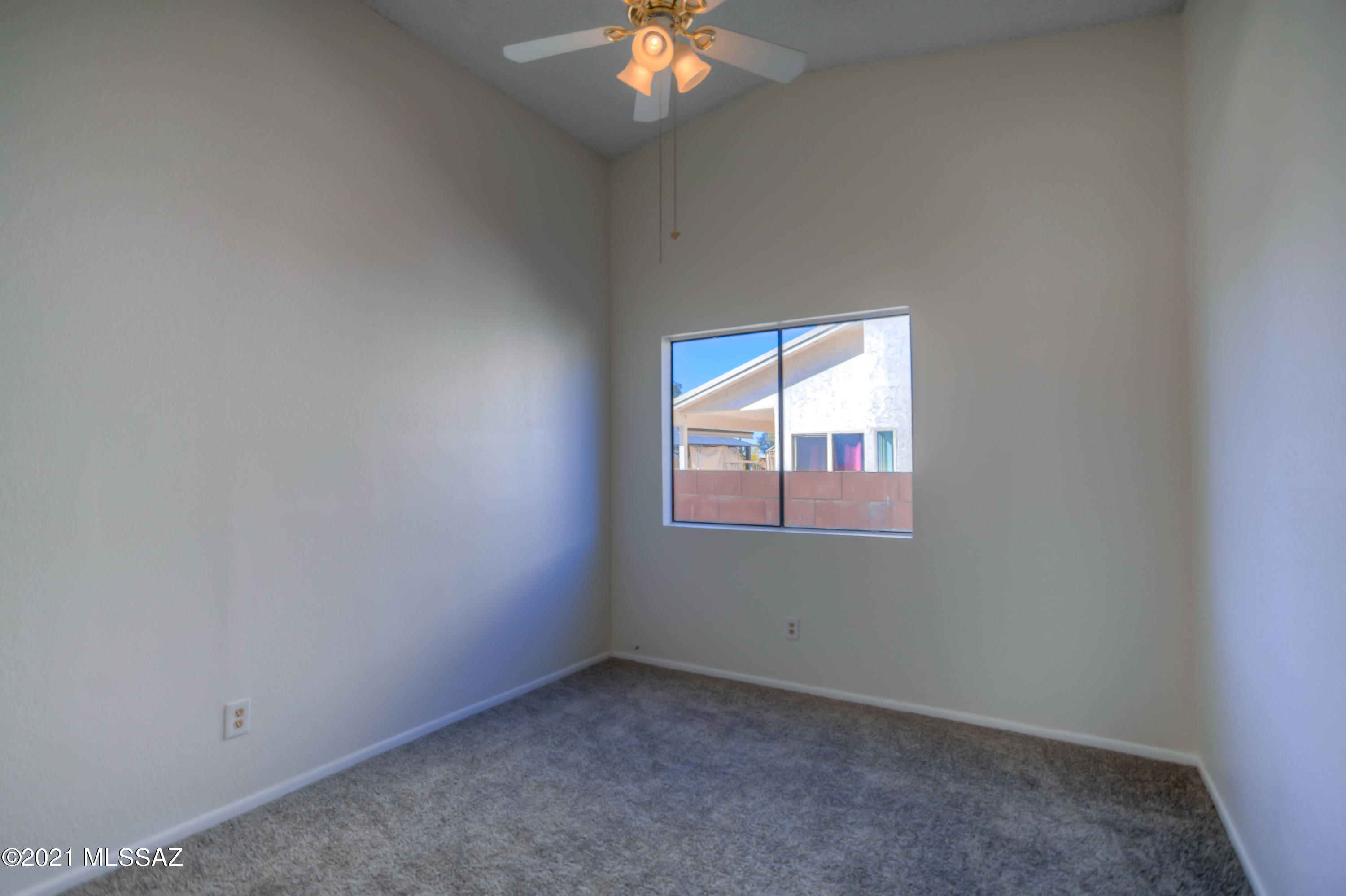 Countryside Terrace (1-239) - Residential