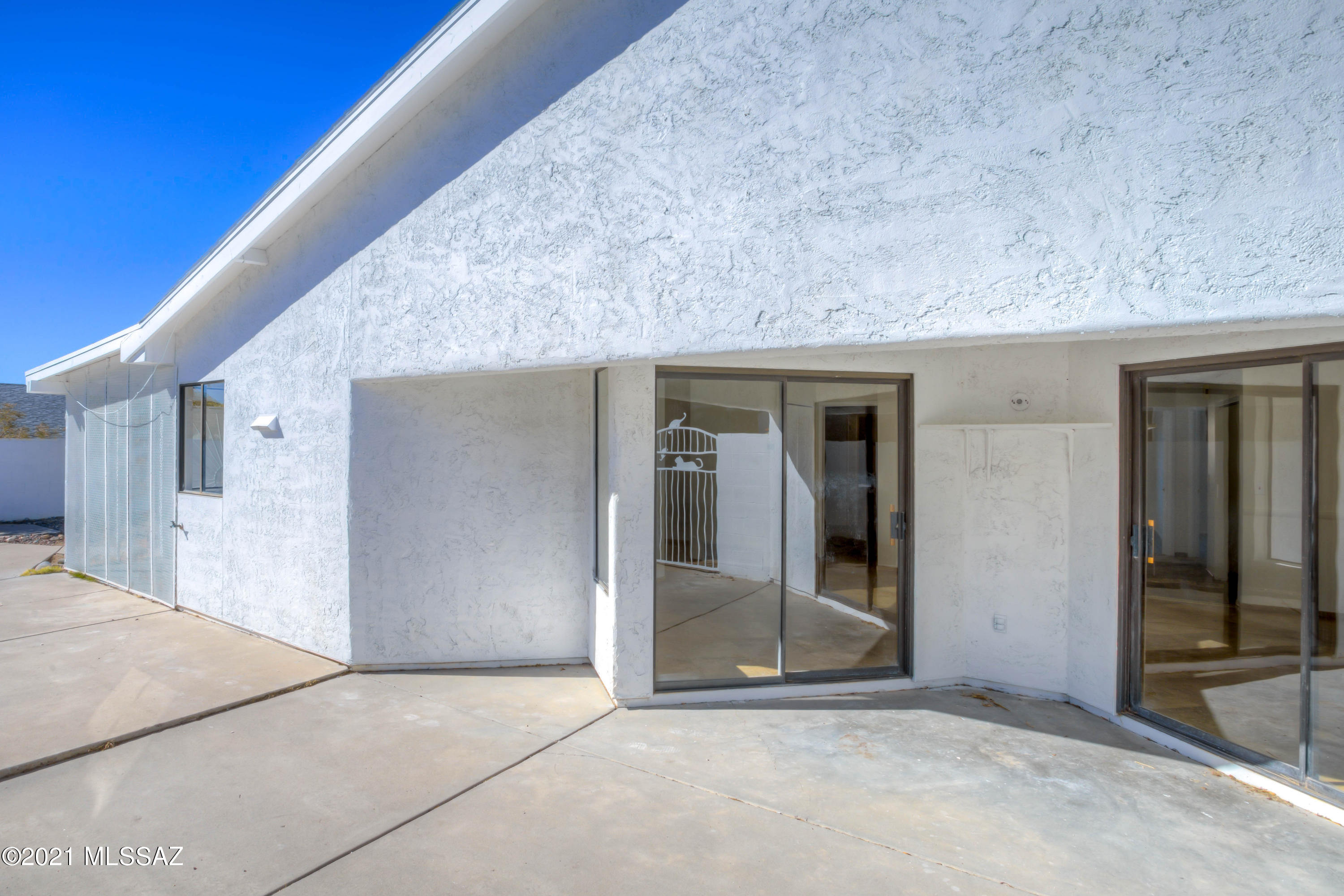 Countryside Terrace (1-239) - Residential