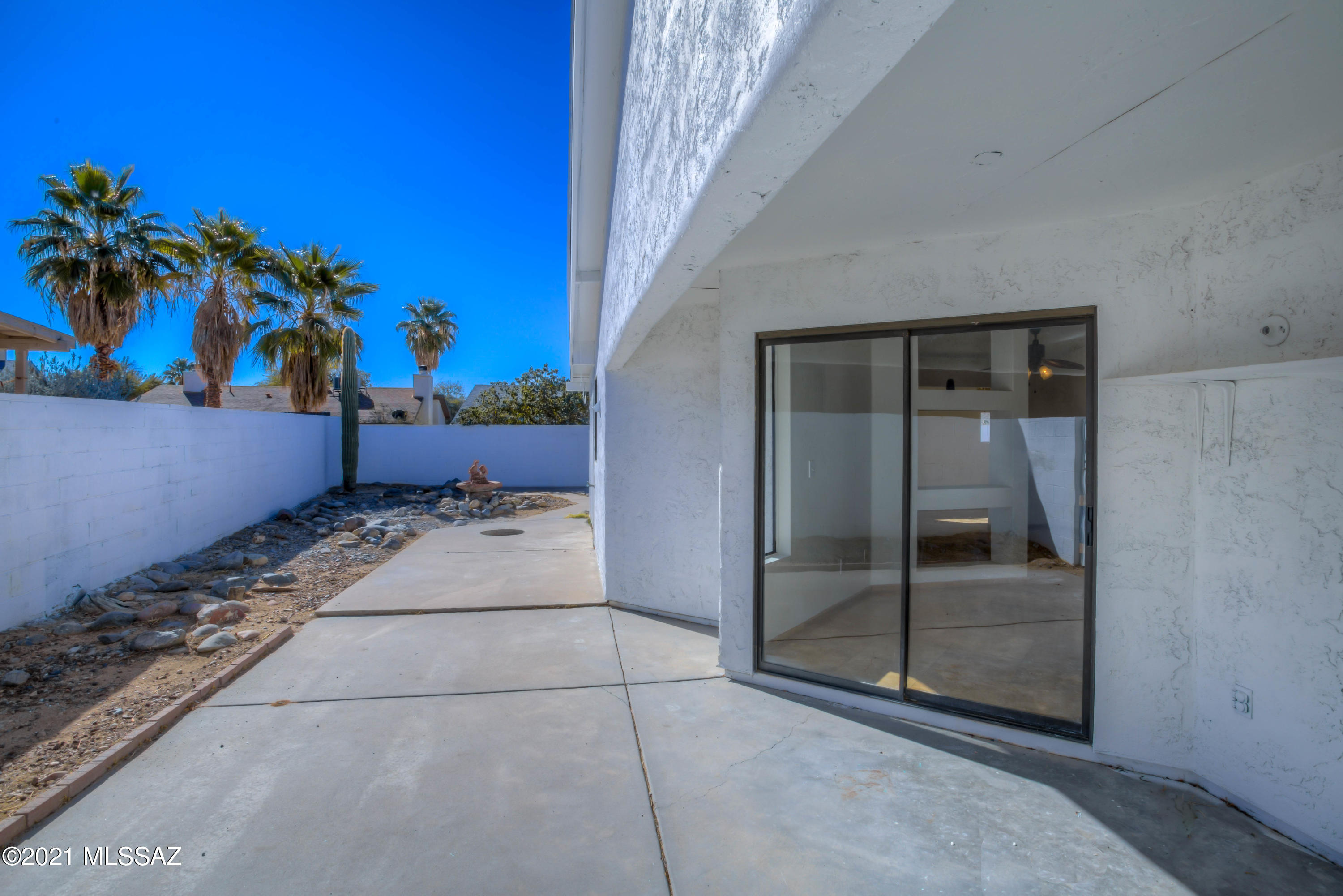 Countryside Terrace (1-239) - Residential