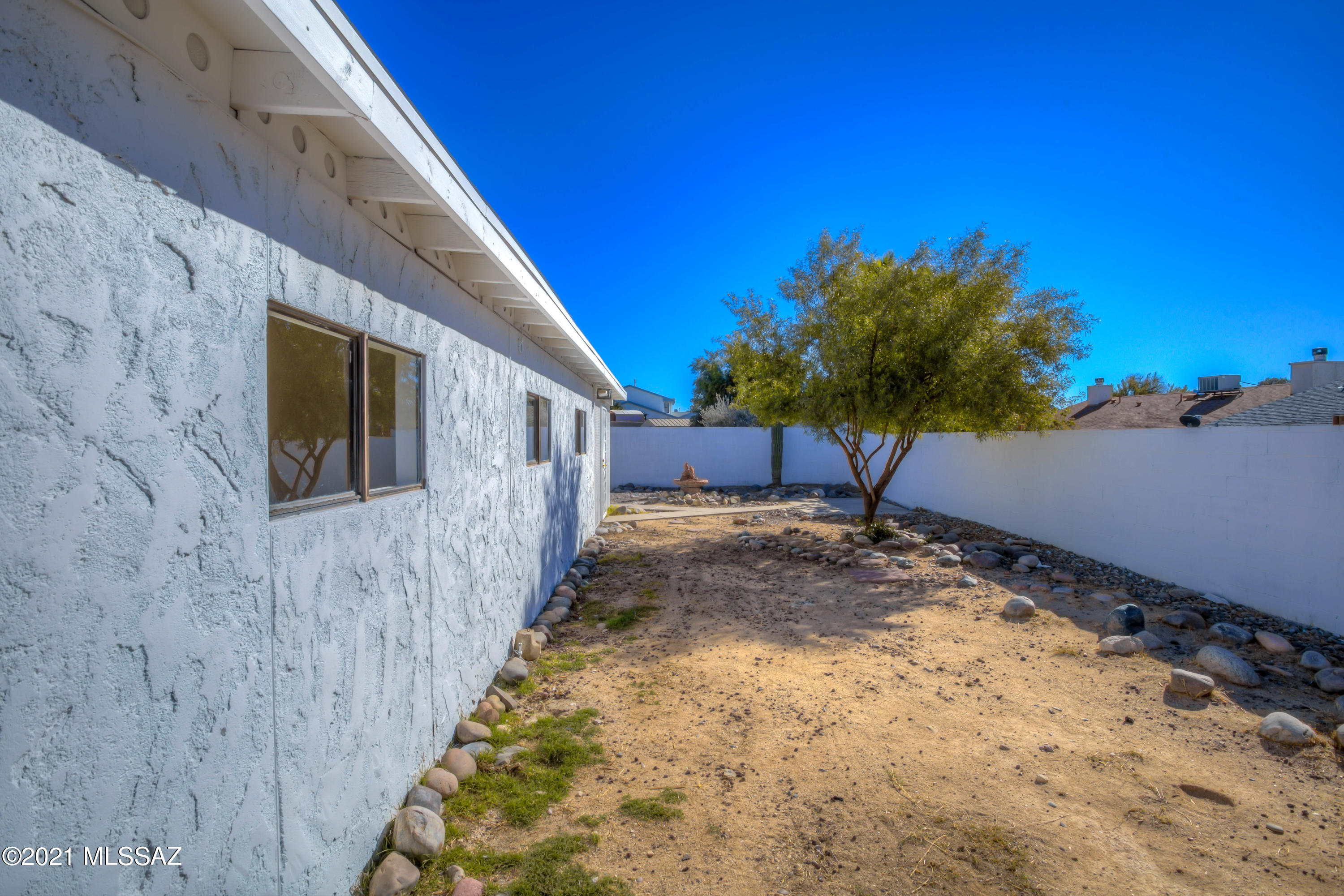 Countryside Terrace (1-239) - Residential