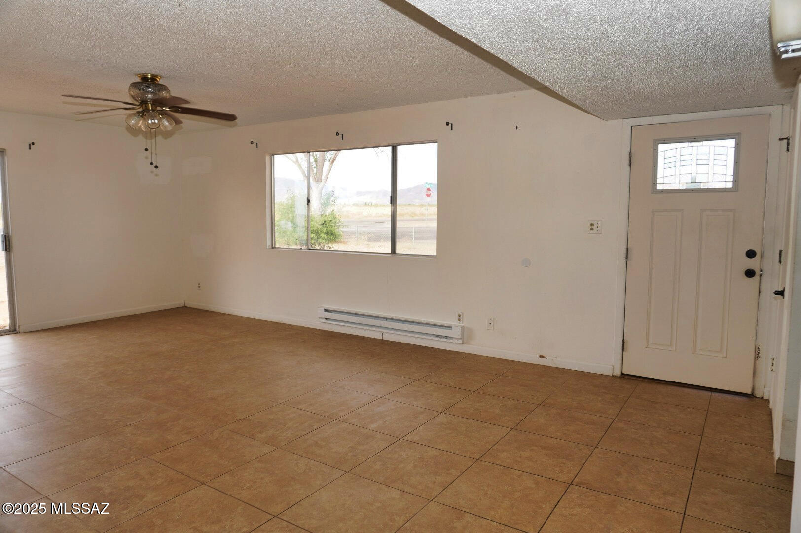 Arizona Sun Sites - Residential