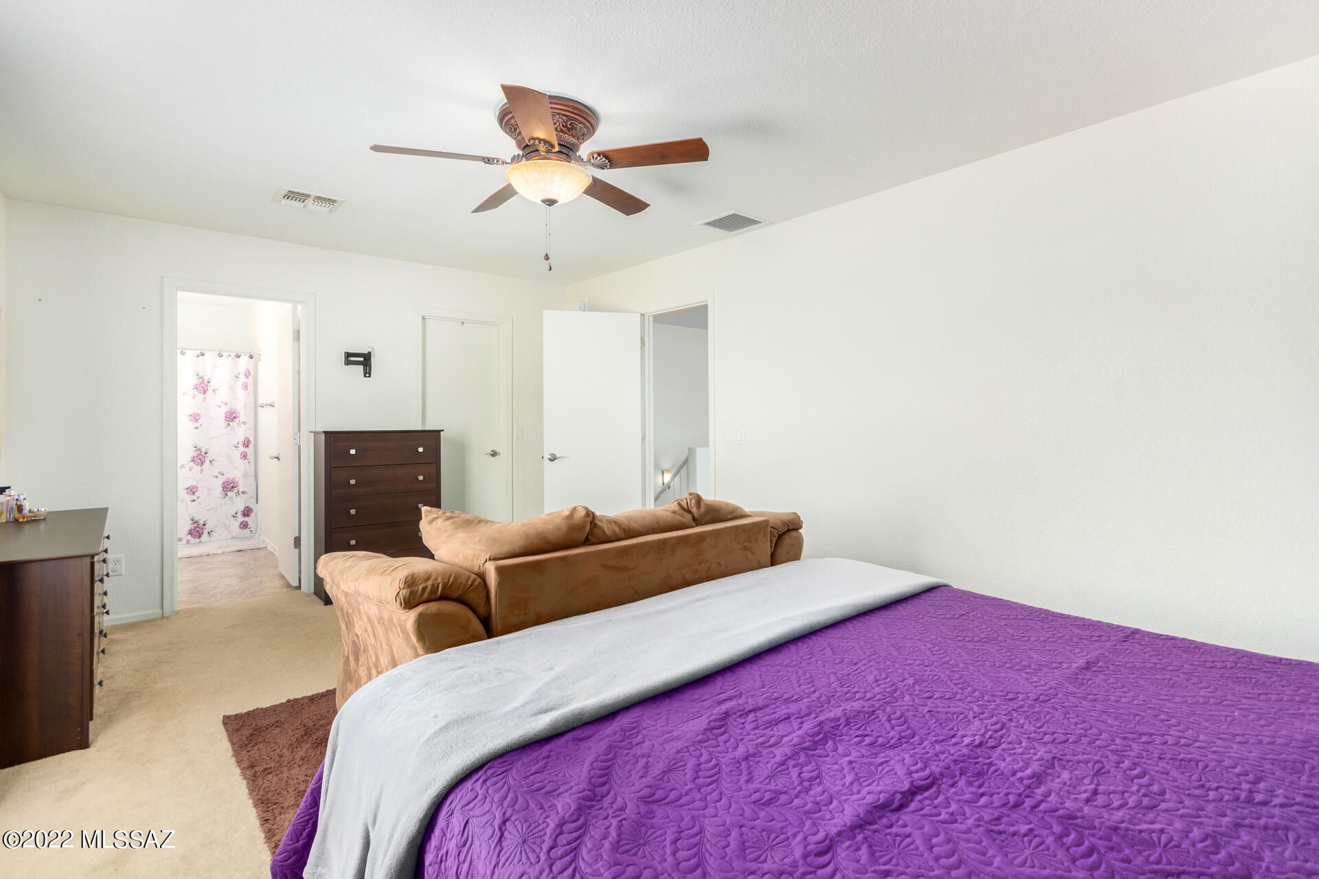 Mission West II Phase I - Residential