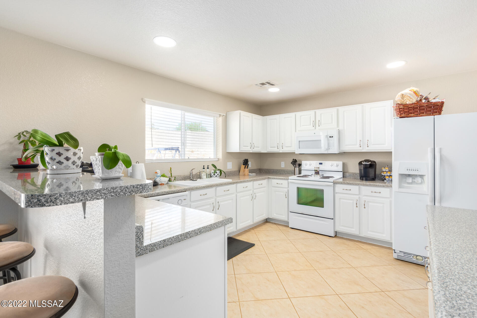Mission West II Phase I - Residential