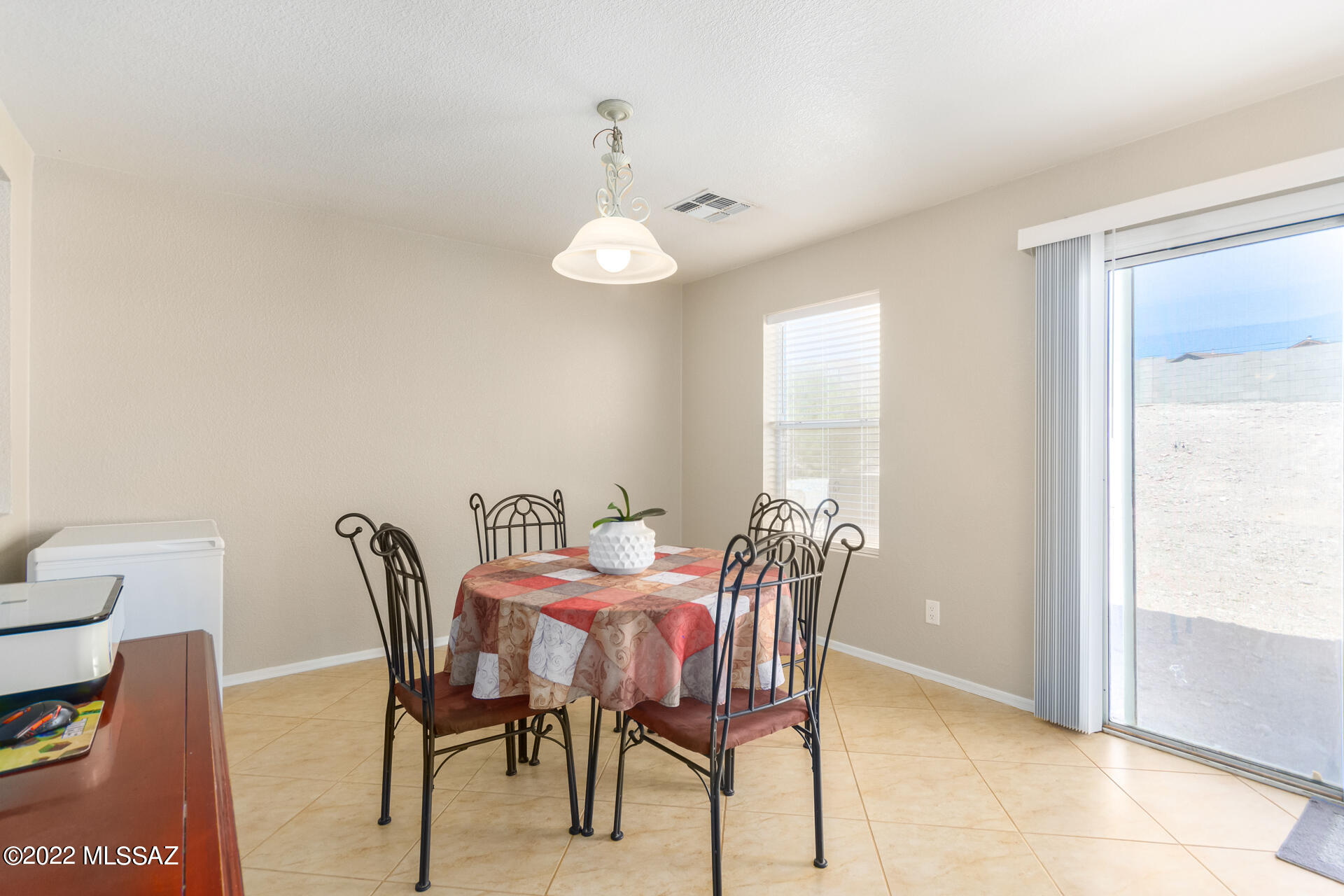 Mission West II Phase I - Residential