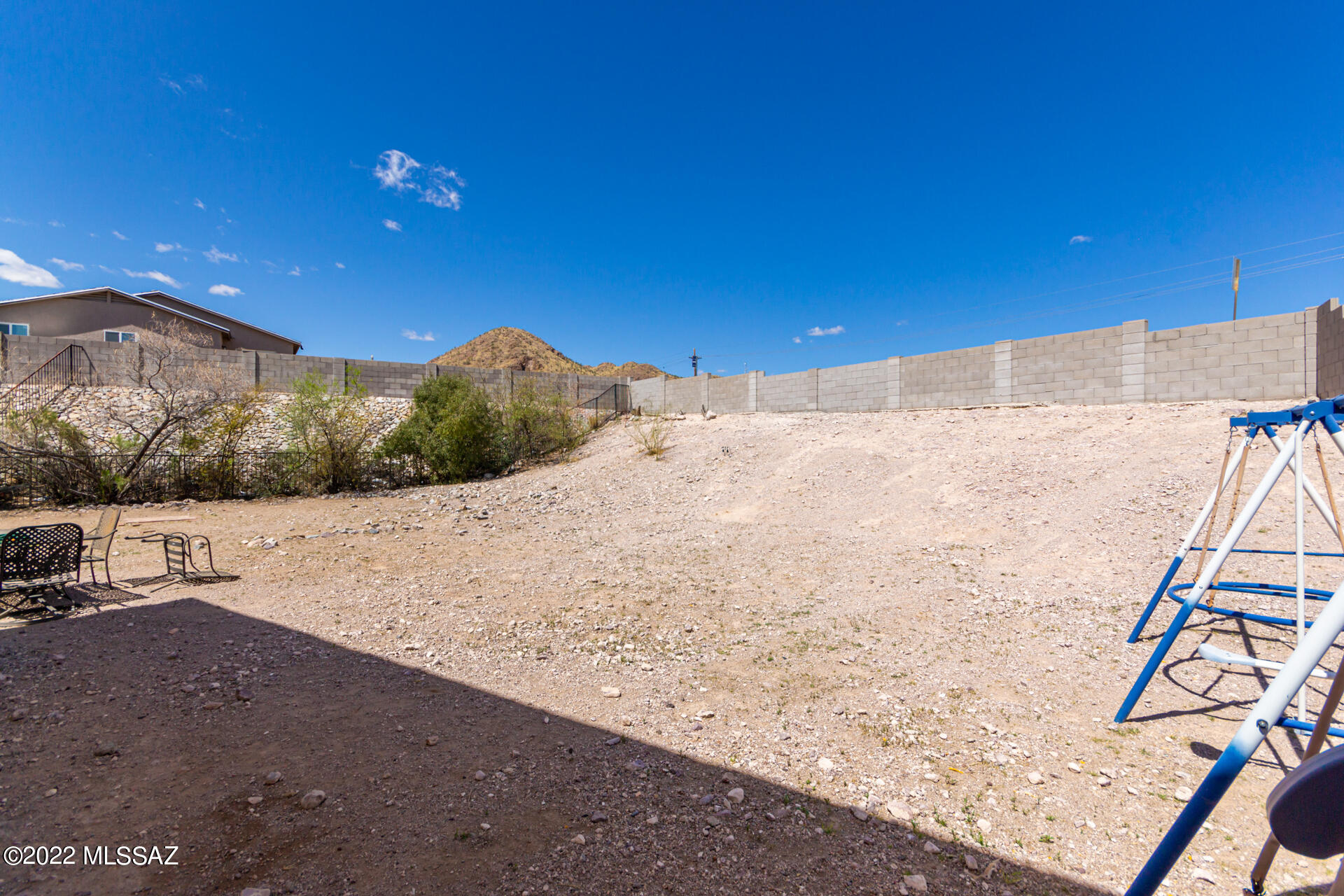 Mission West II Phase I - Residential