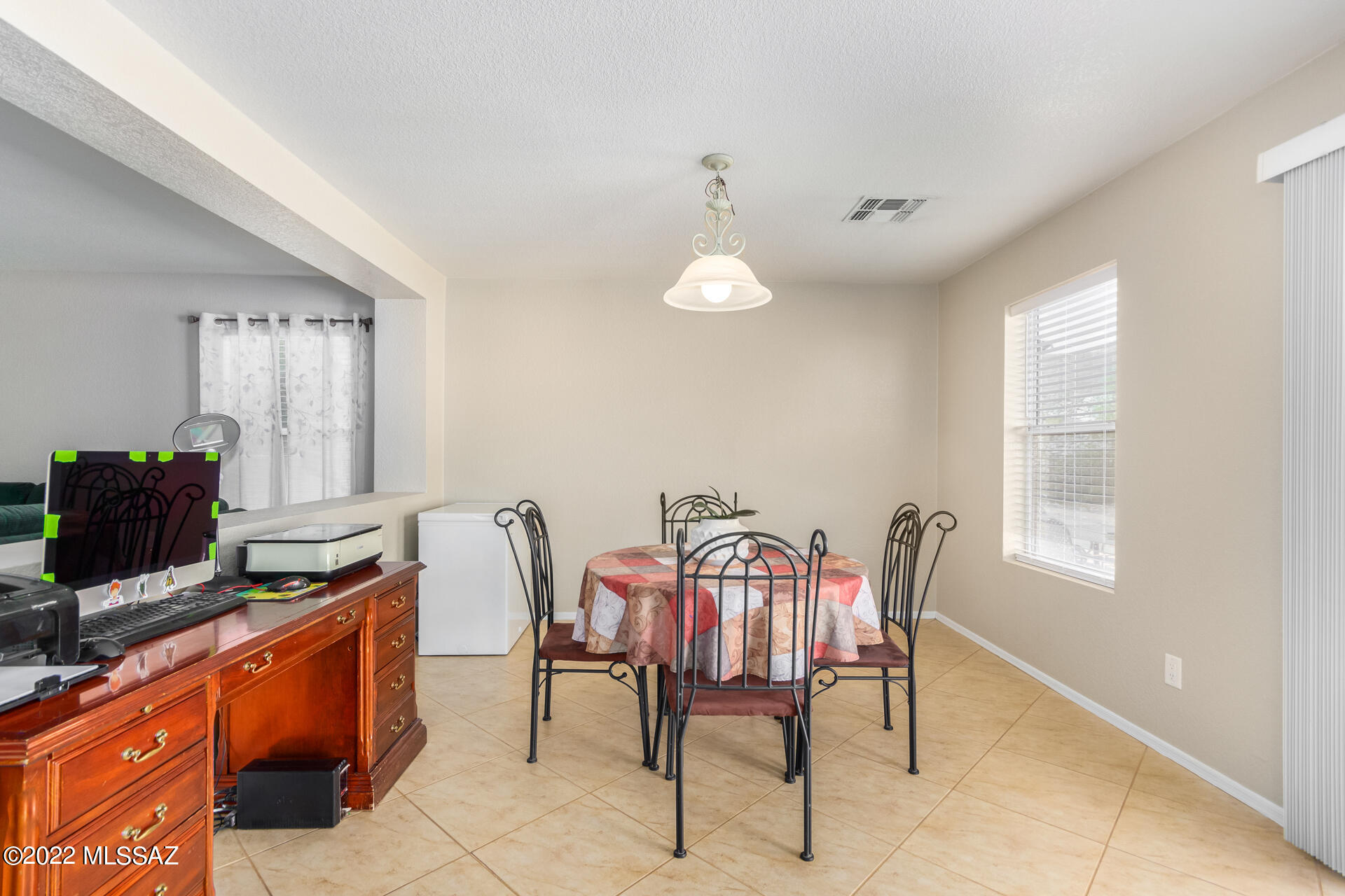 Mission West II Phase I - Residential