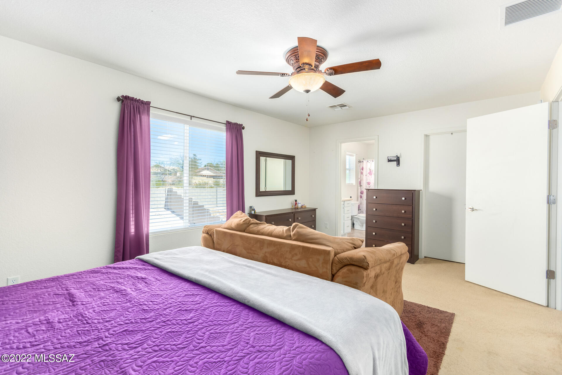 Mission West II Phase I - Residential