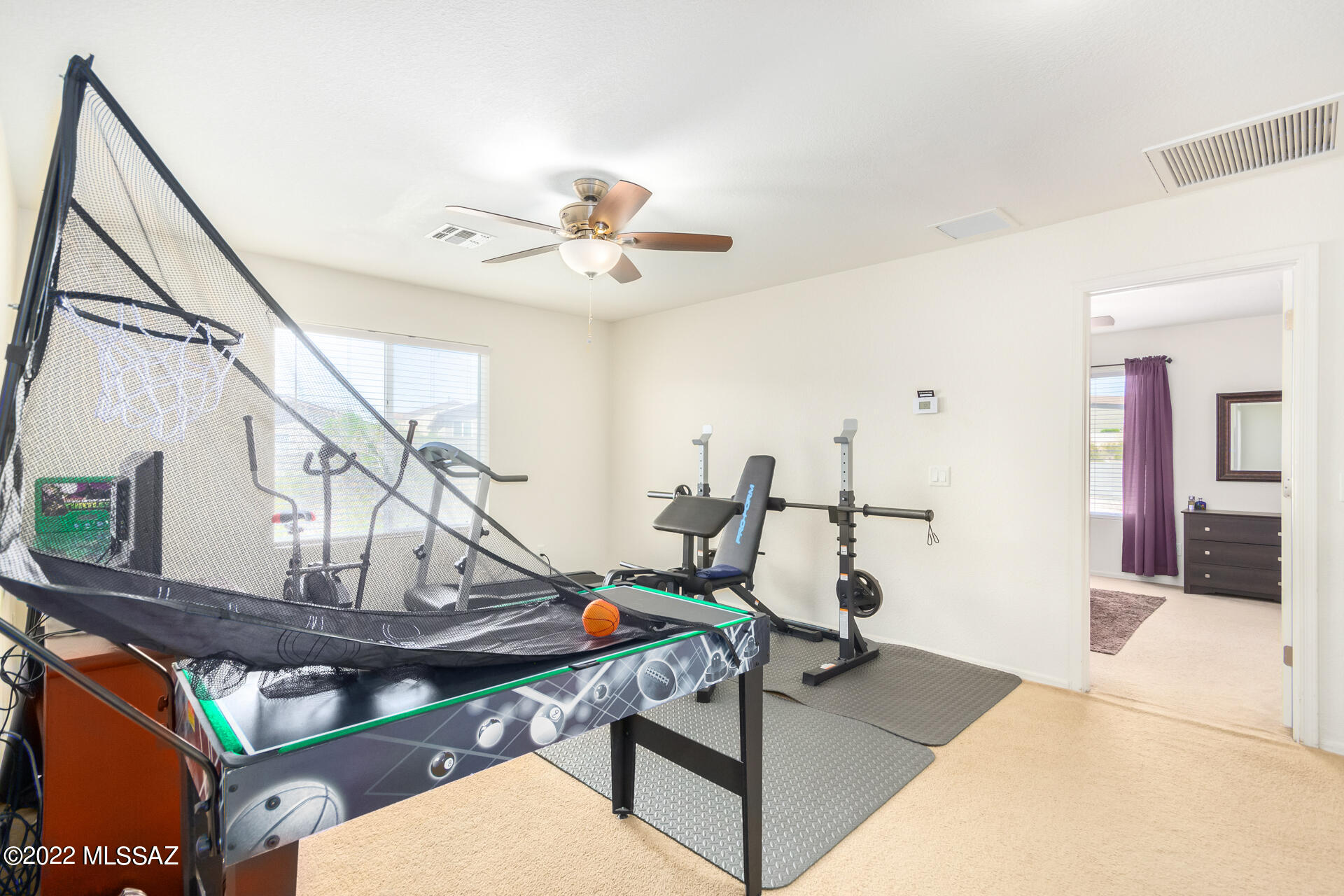 Mission West II Phase I - Residential
