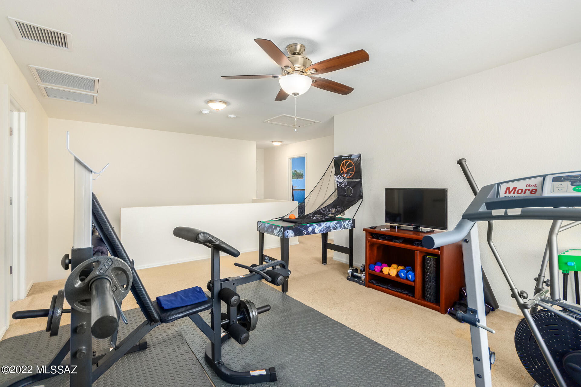 Mission West II Phase I - Residential