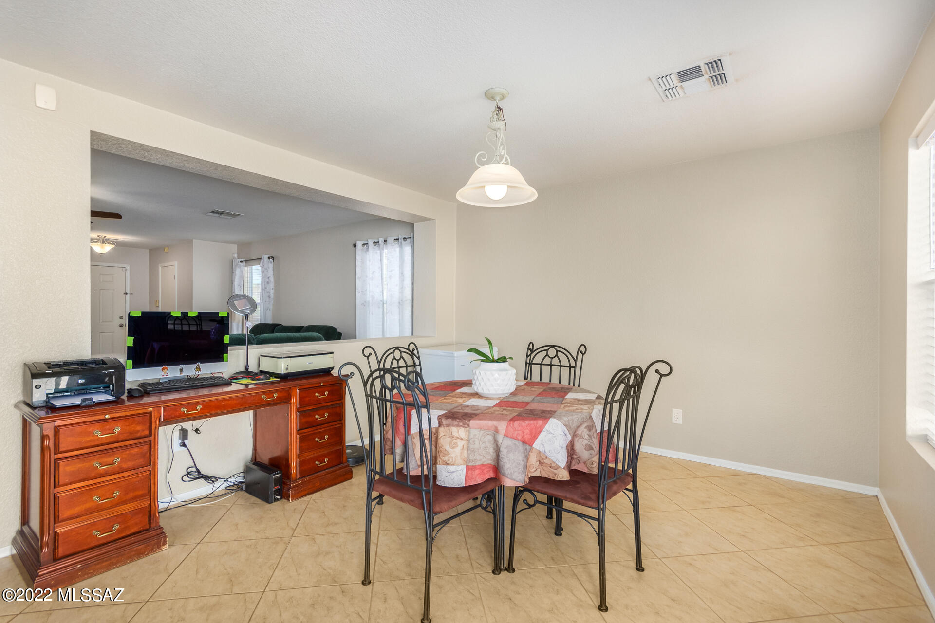 Mission West II Phase I - Residential