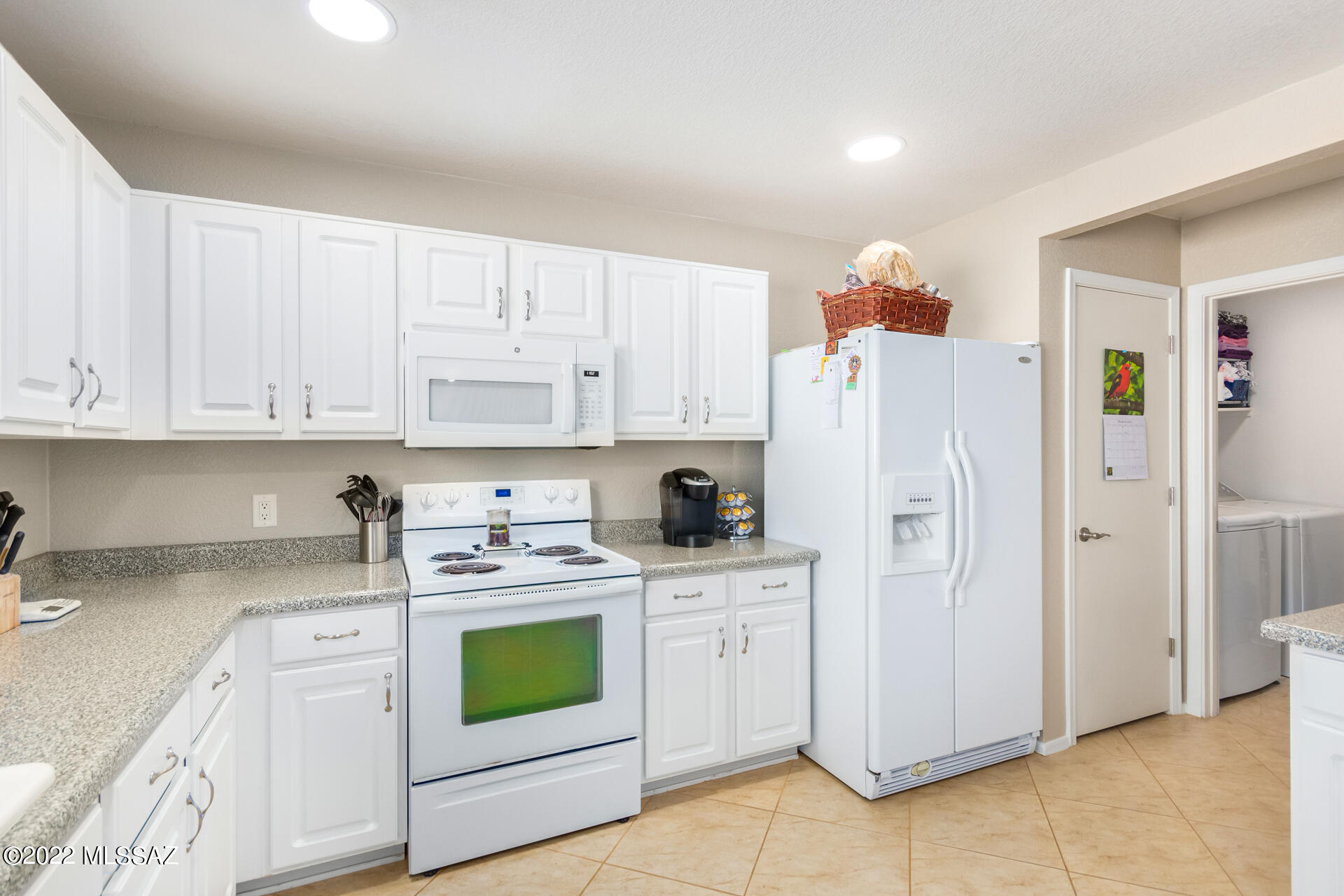 Mission West II Phase I - Residential