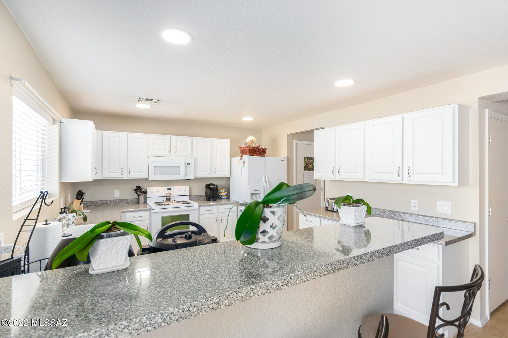 Mission West II Phase I - Residential