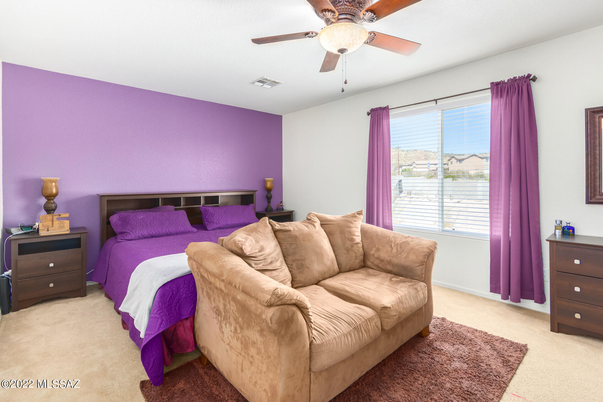 Mission West II Phase I - Residential