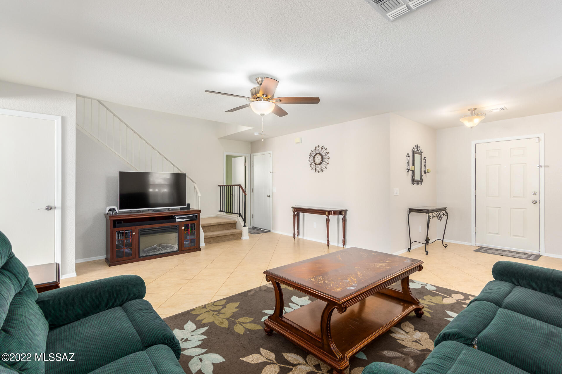 Mission West II Phase I - Residential
