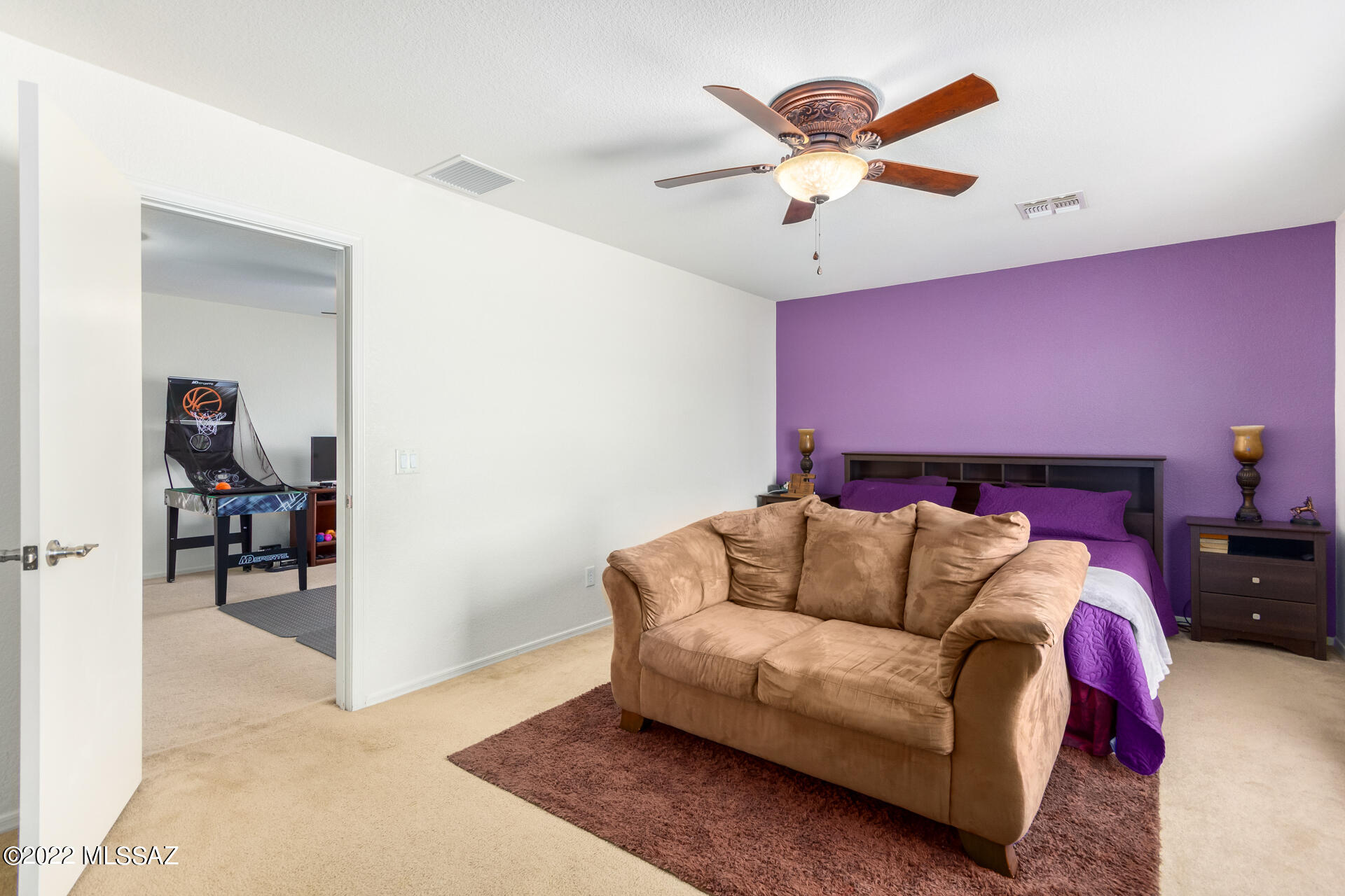 Mission West II Phase I - Residential