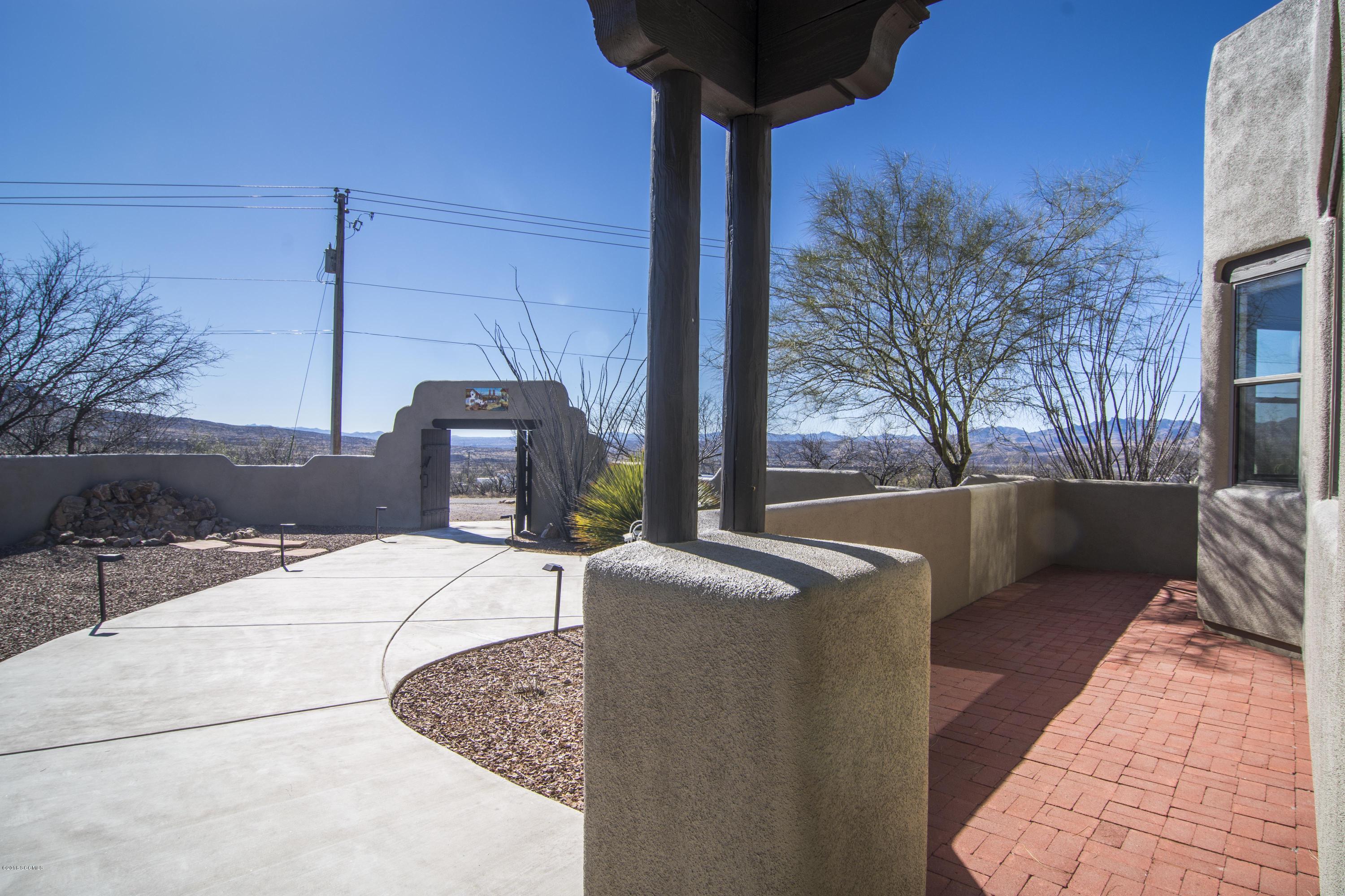 Rio Rico Villas 11 - Residential