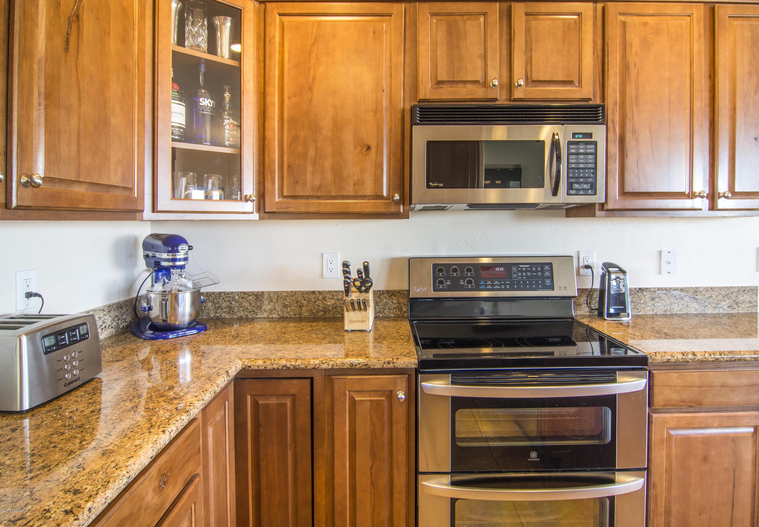 Rio Rico Villas 11 - Residential