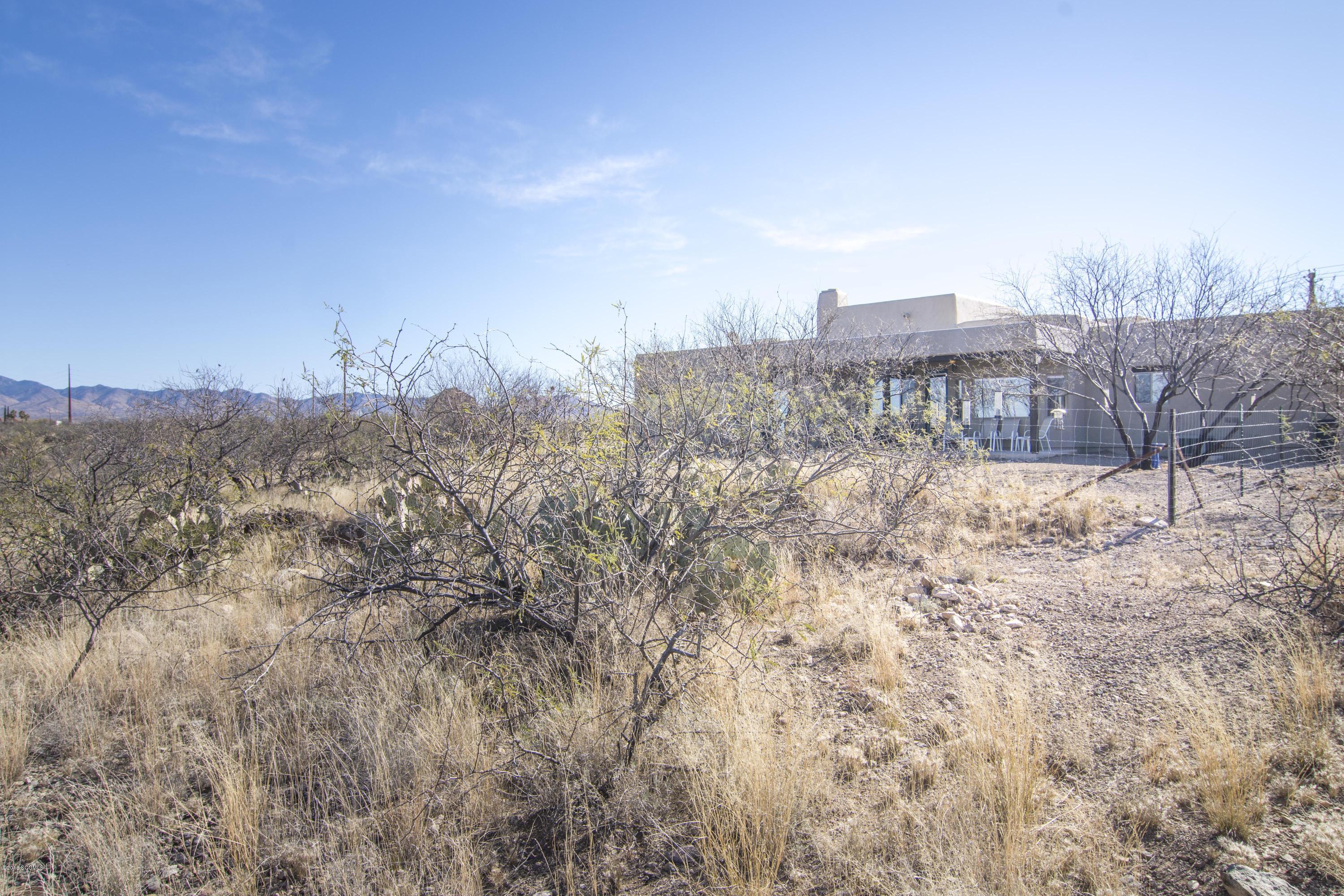 Rio Rico Villas 11 - Residential