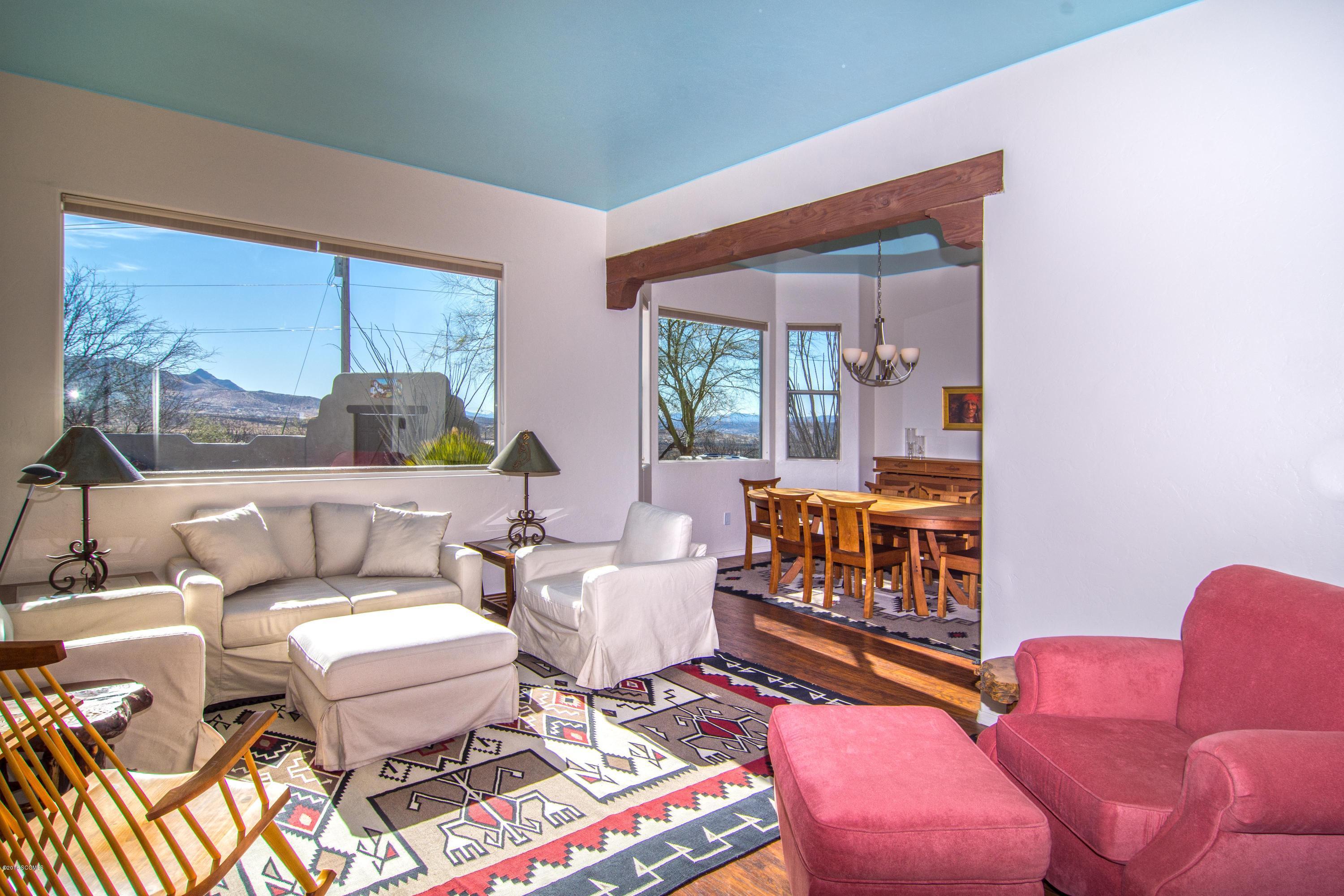 Rio Rico Villas 11 - Residential