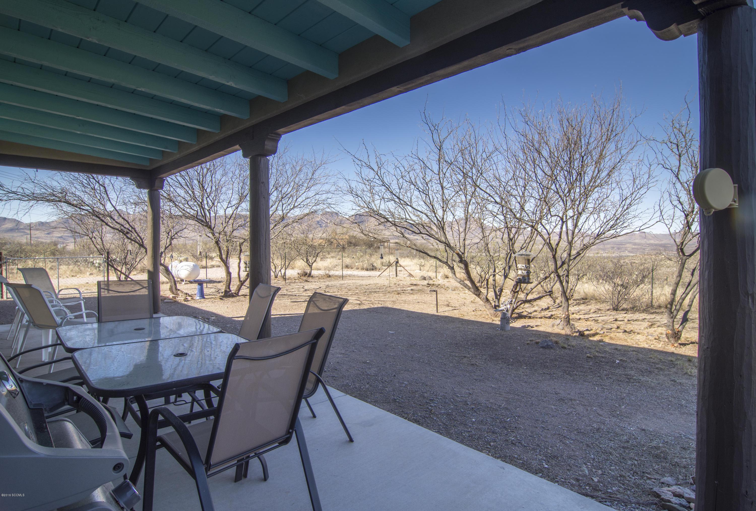 Rio Rico Villas 11 - Residential