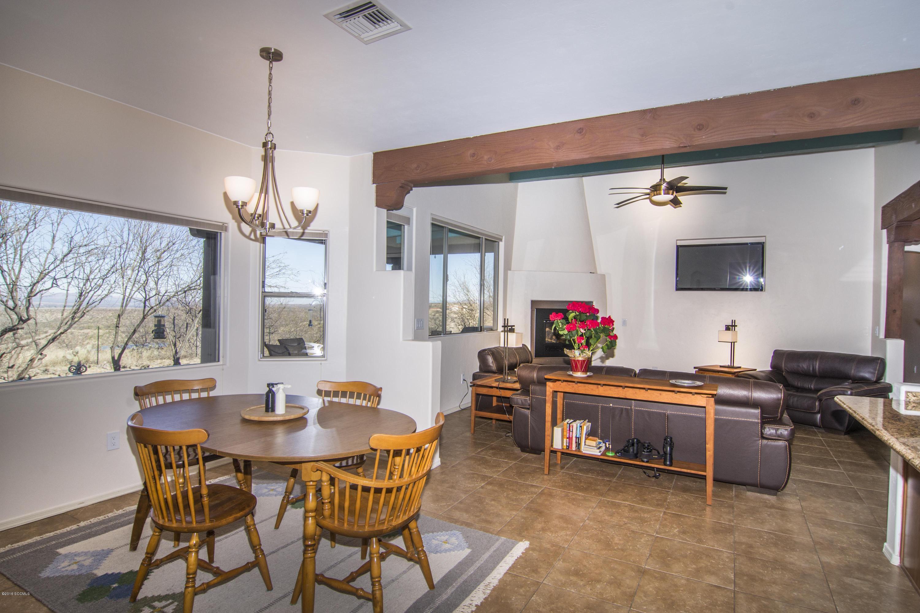 Rio Rico Villas 11 - Residential