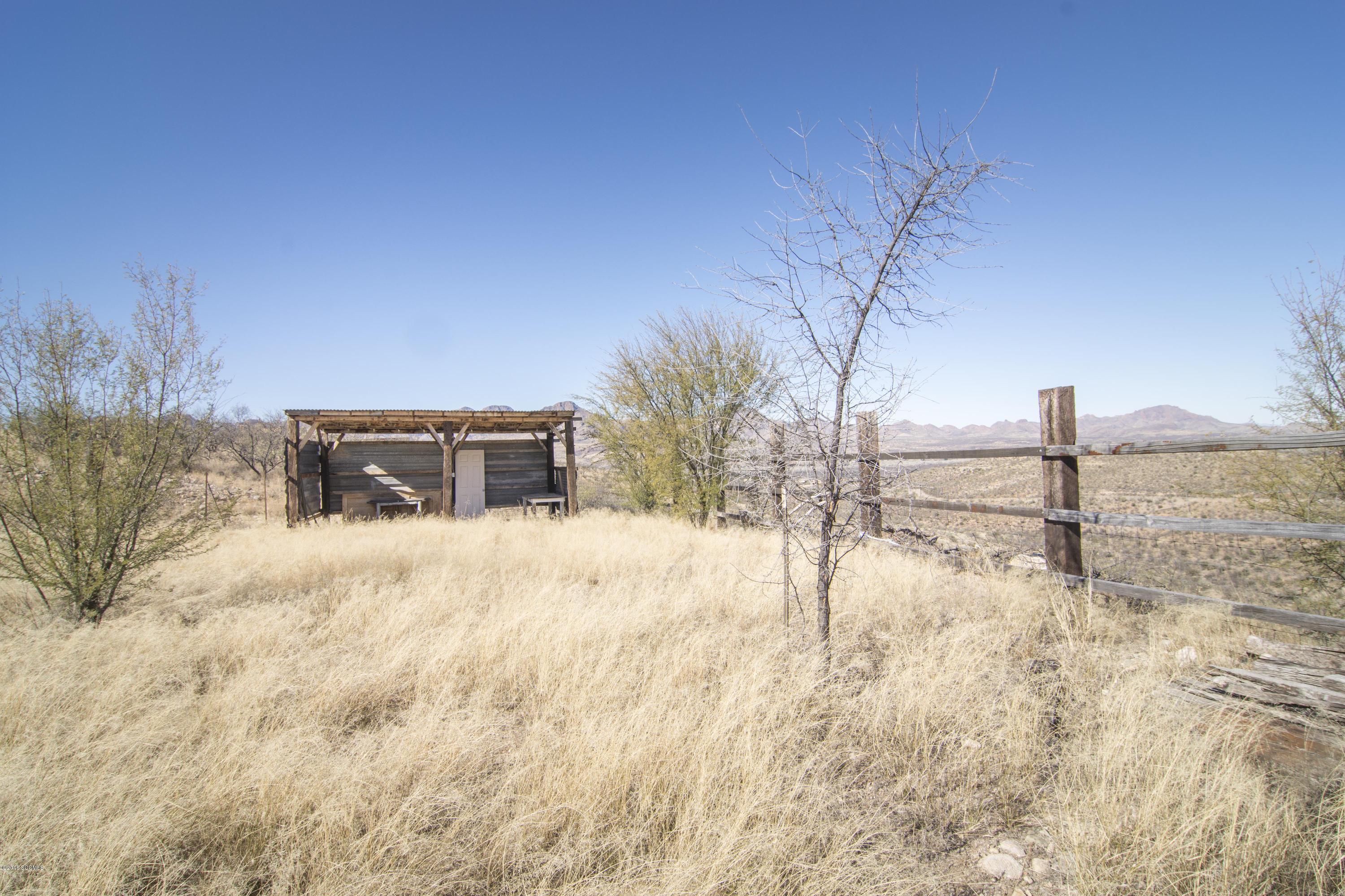 Rio Rico Villas 11 - Residential