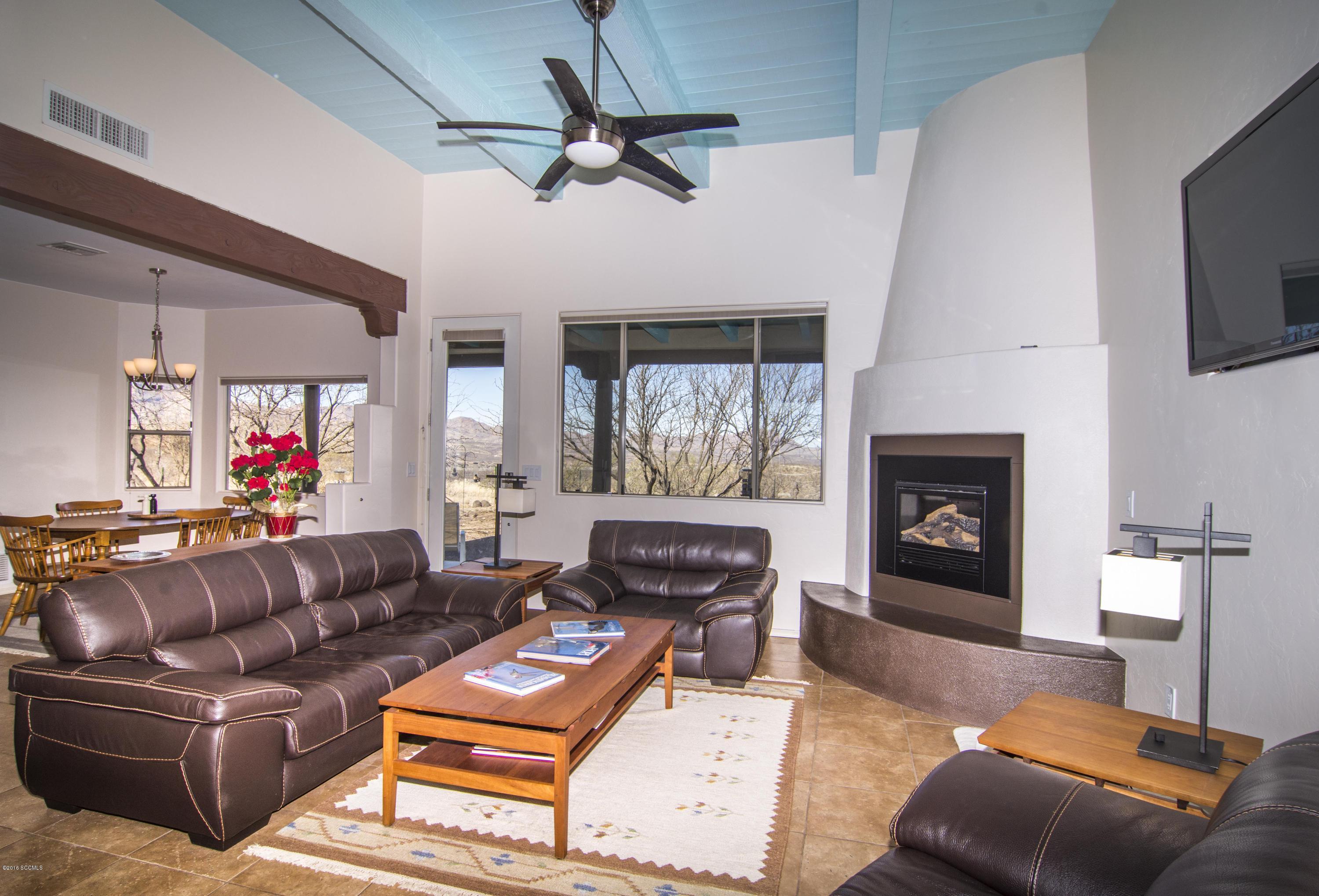 Rio Rico Villas 11 - Residential