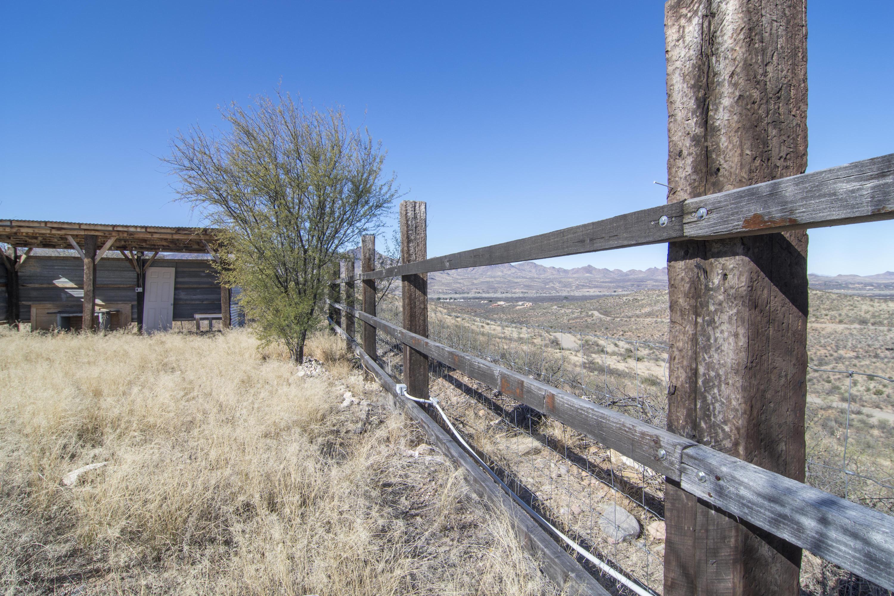 Rio Rico Villas 11 - Residential