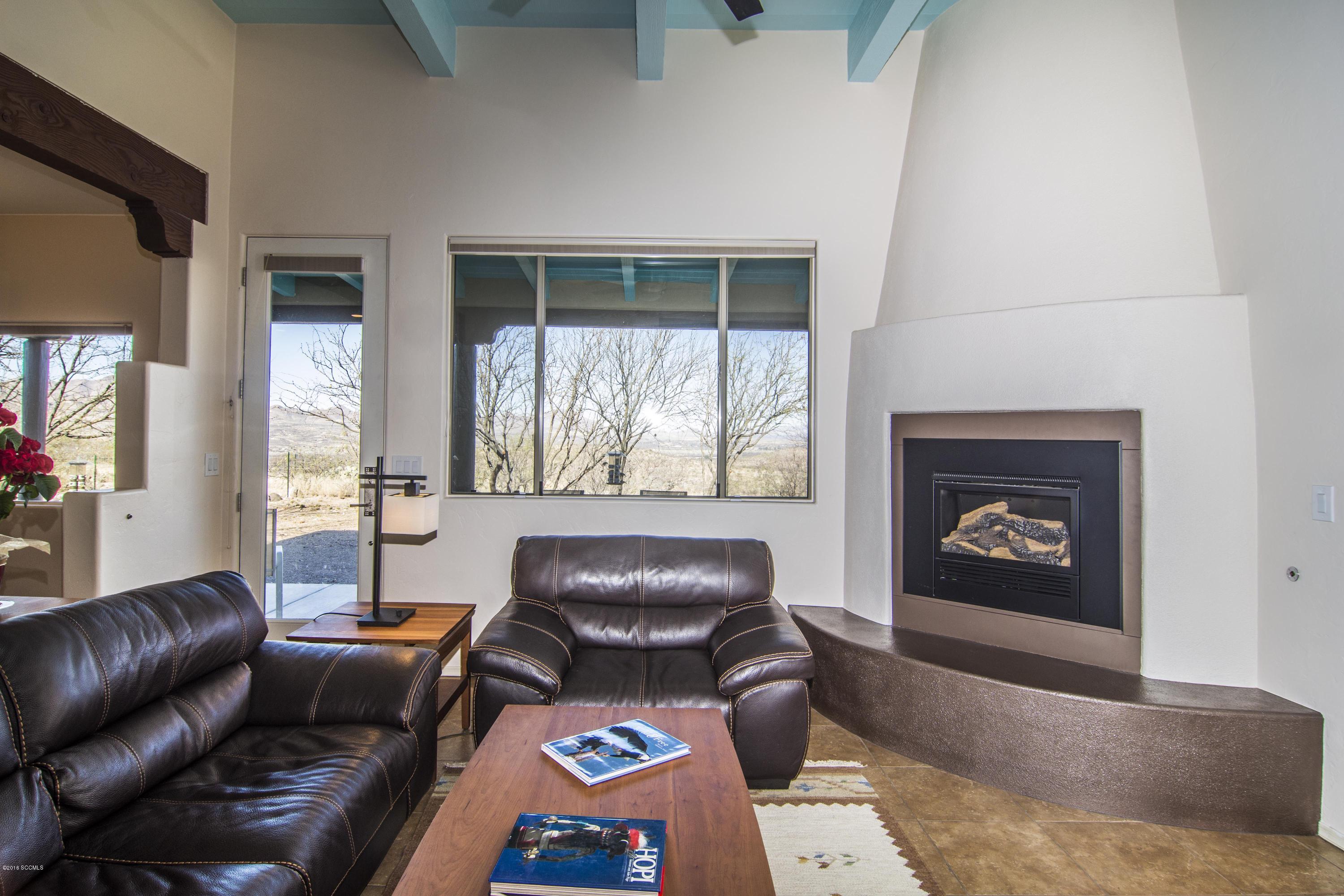 Rio Rico Villas 11 - Residential