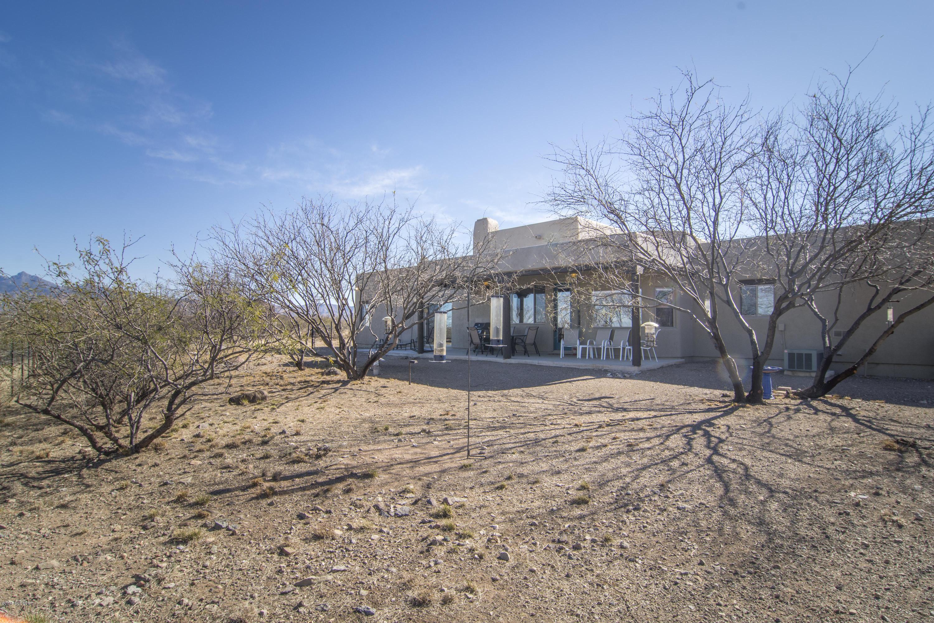 Rio Rico Villas 11 - Residential