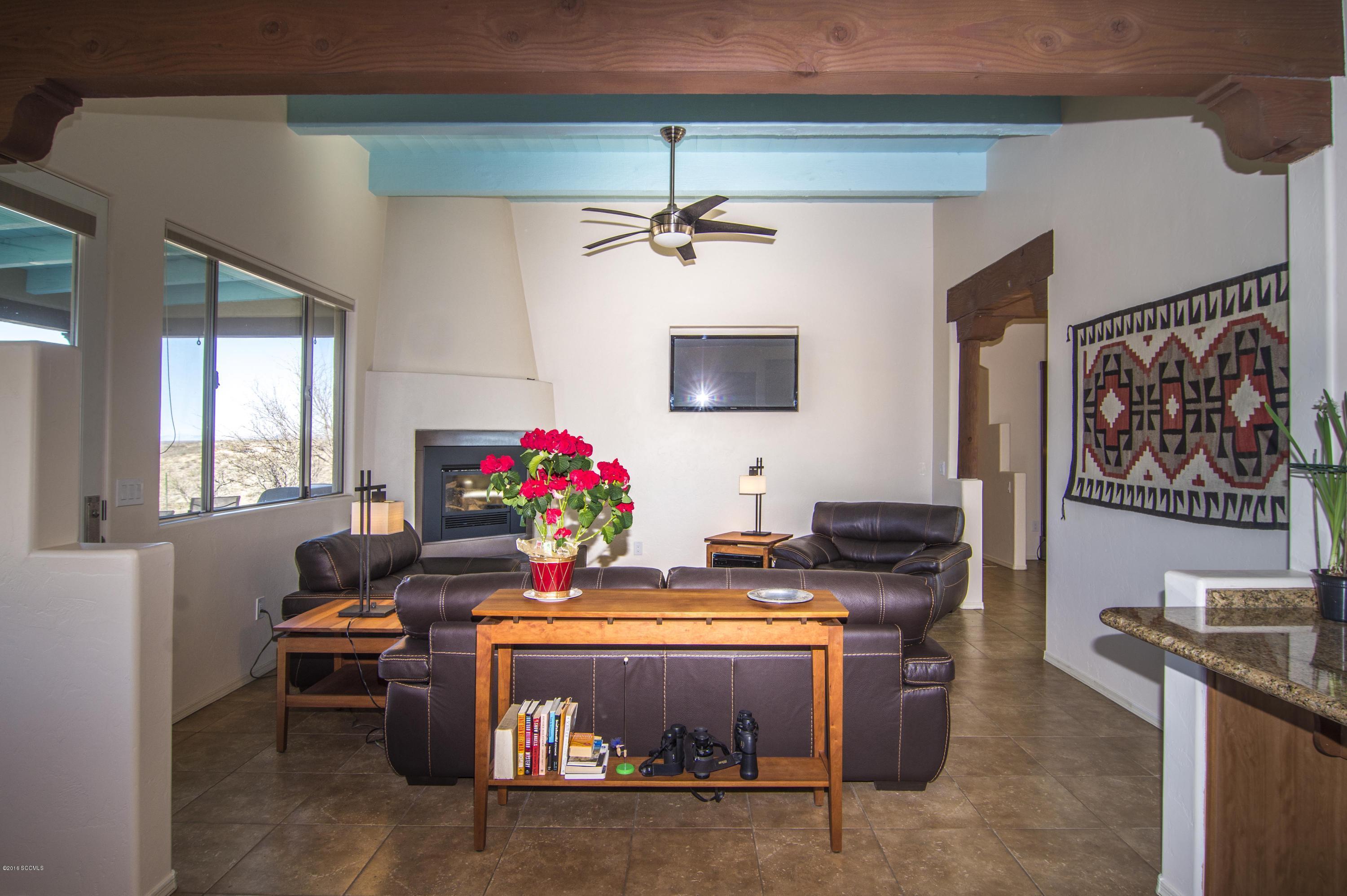 Rio Rico Villas 11 - Residential