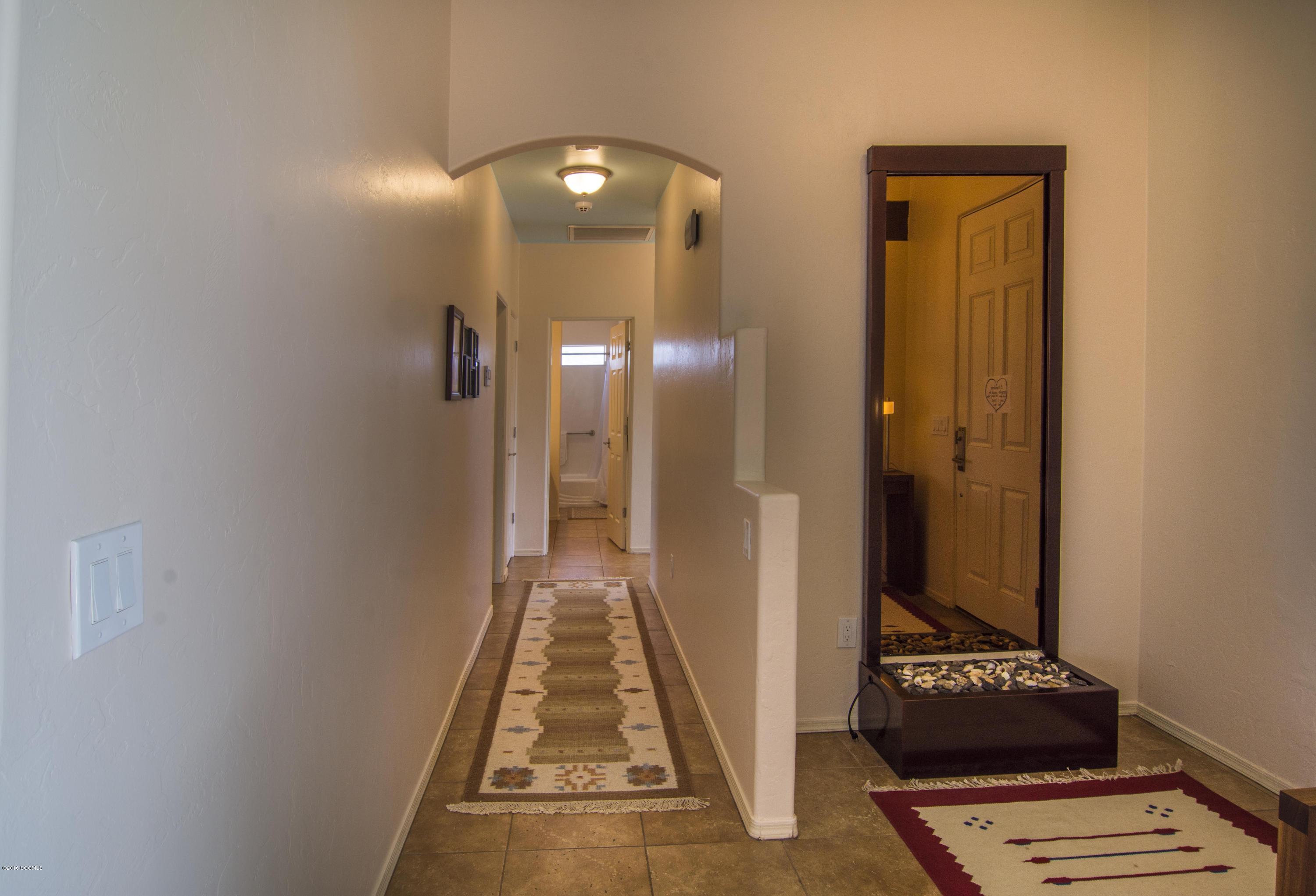 Rio Rico Villas 11 - Residential