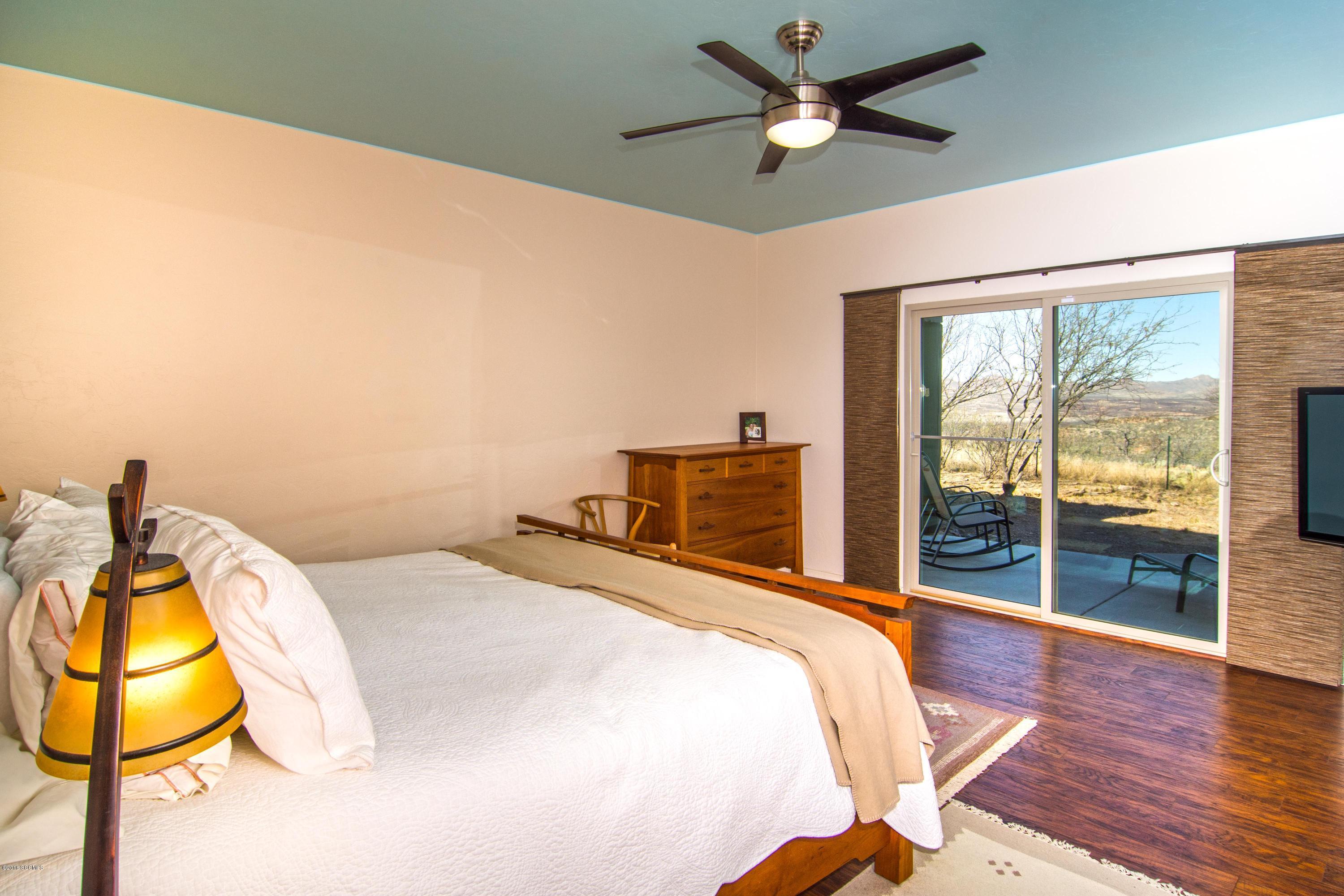 Rio Rico Villas 11 - Residential