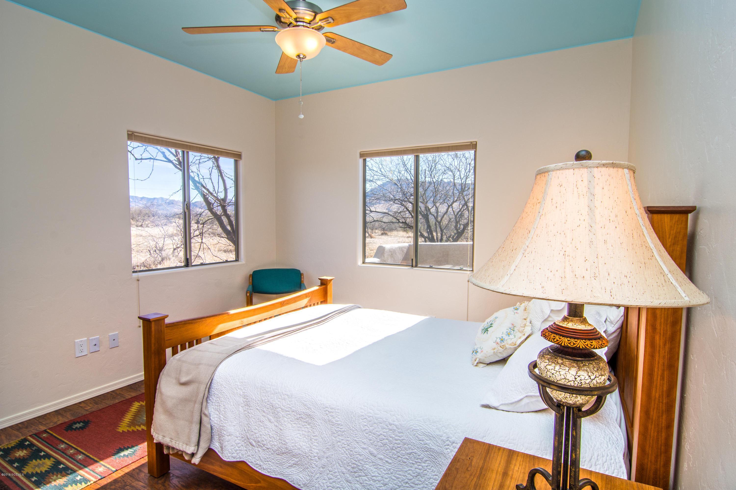 Rio Rico Villas 11 - Residential